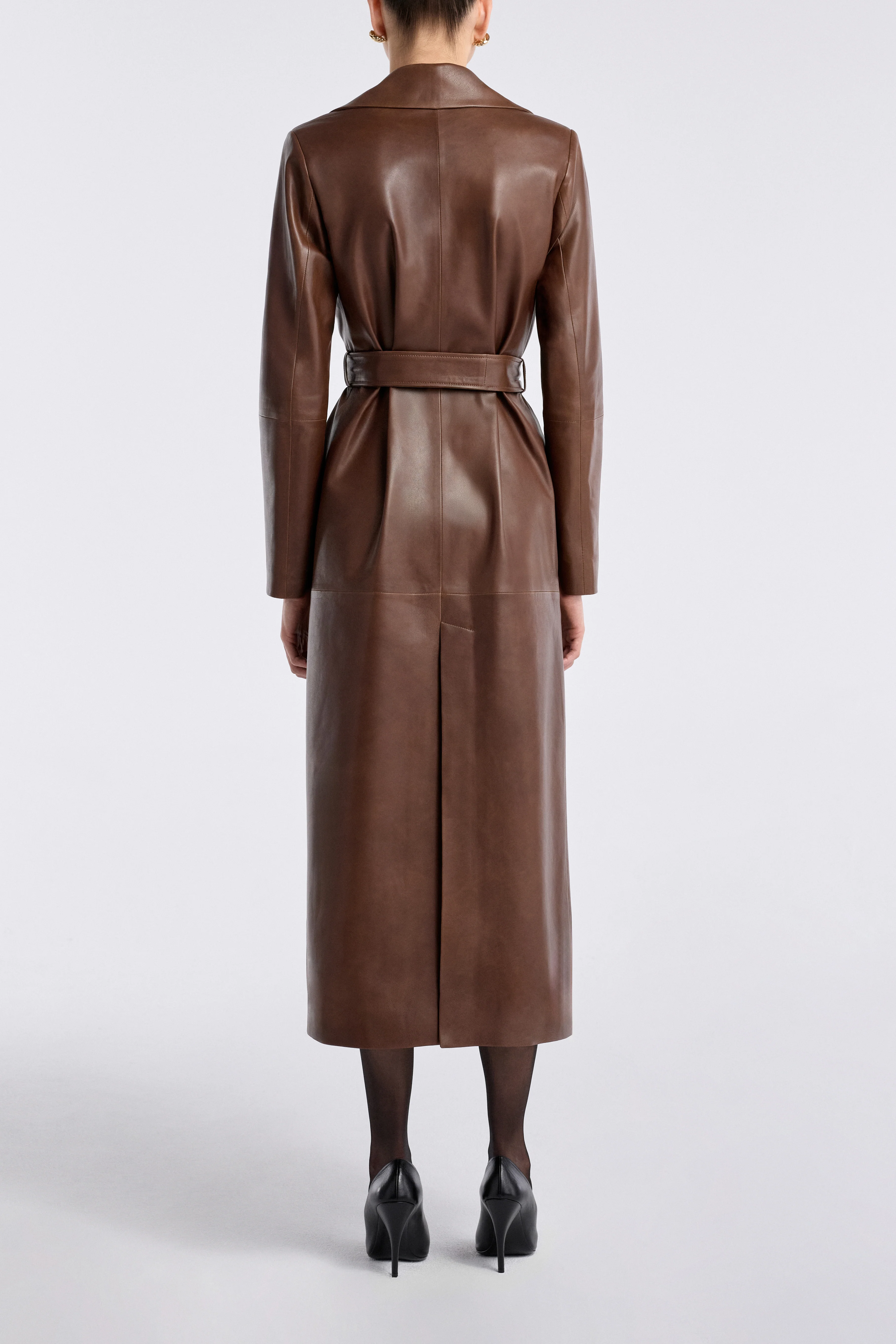 Dakota - Image 7