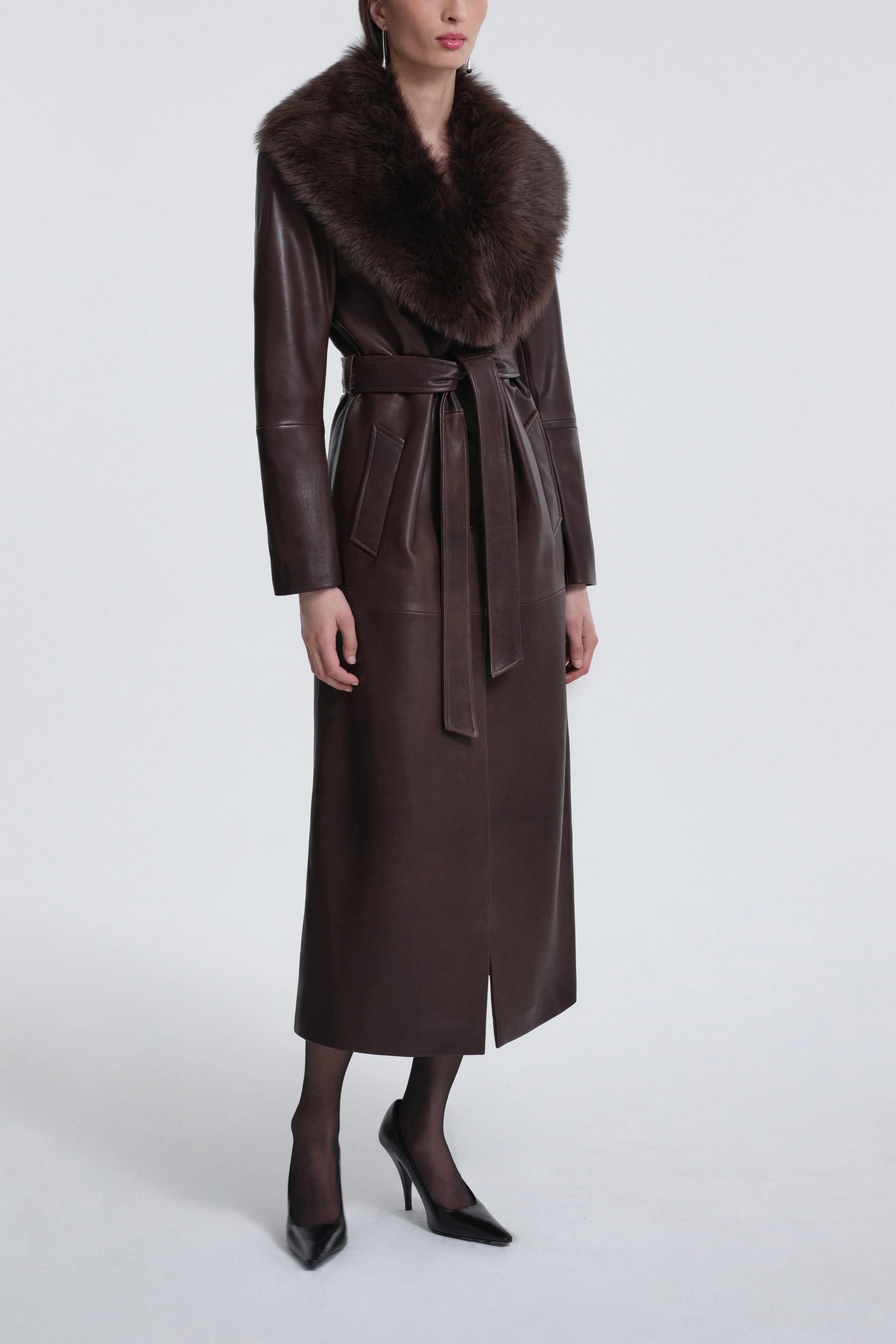 Dakota - Image 3
