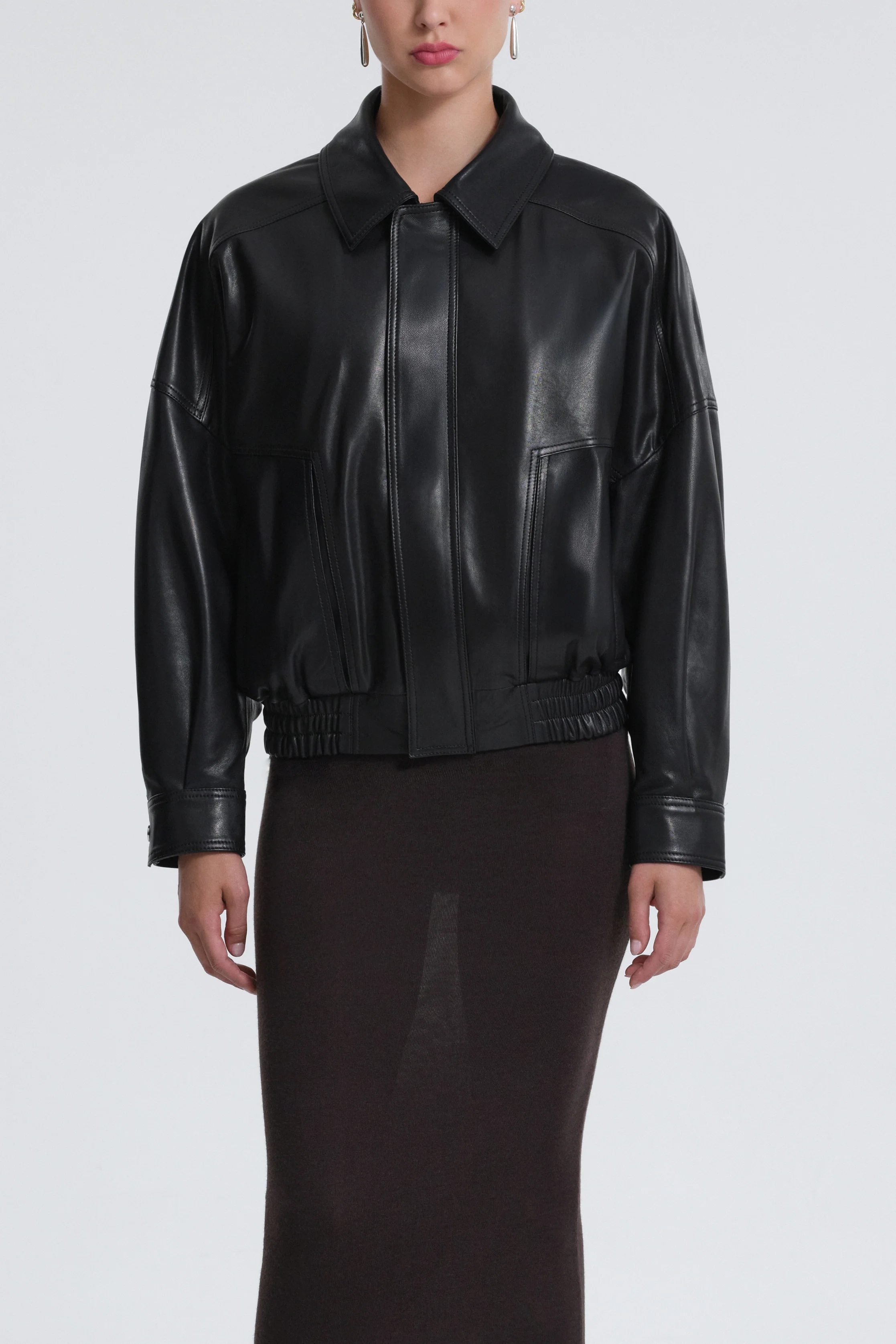 Dalma - Image 3