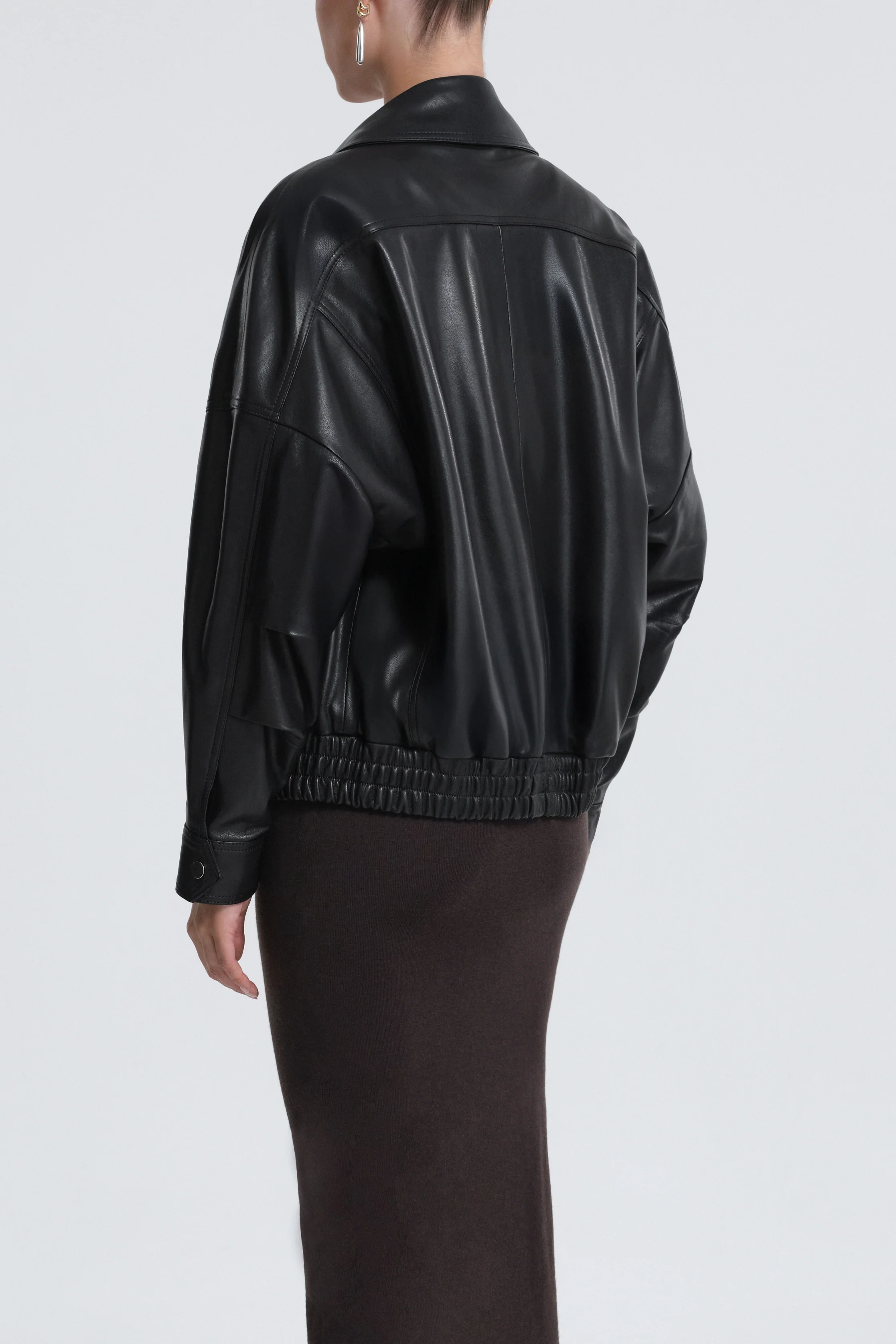 Dalma - Image 5
