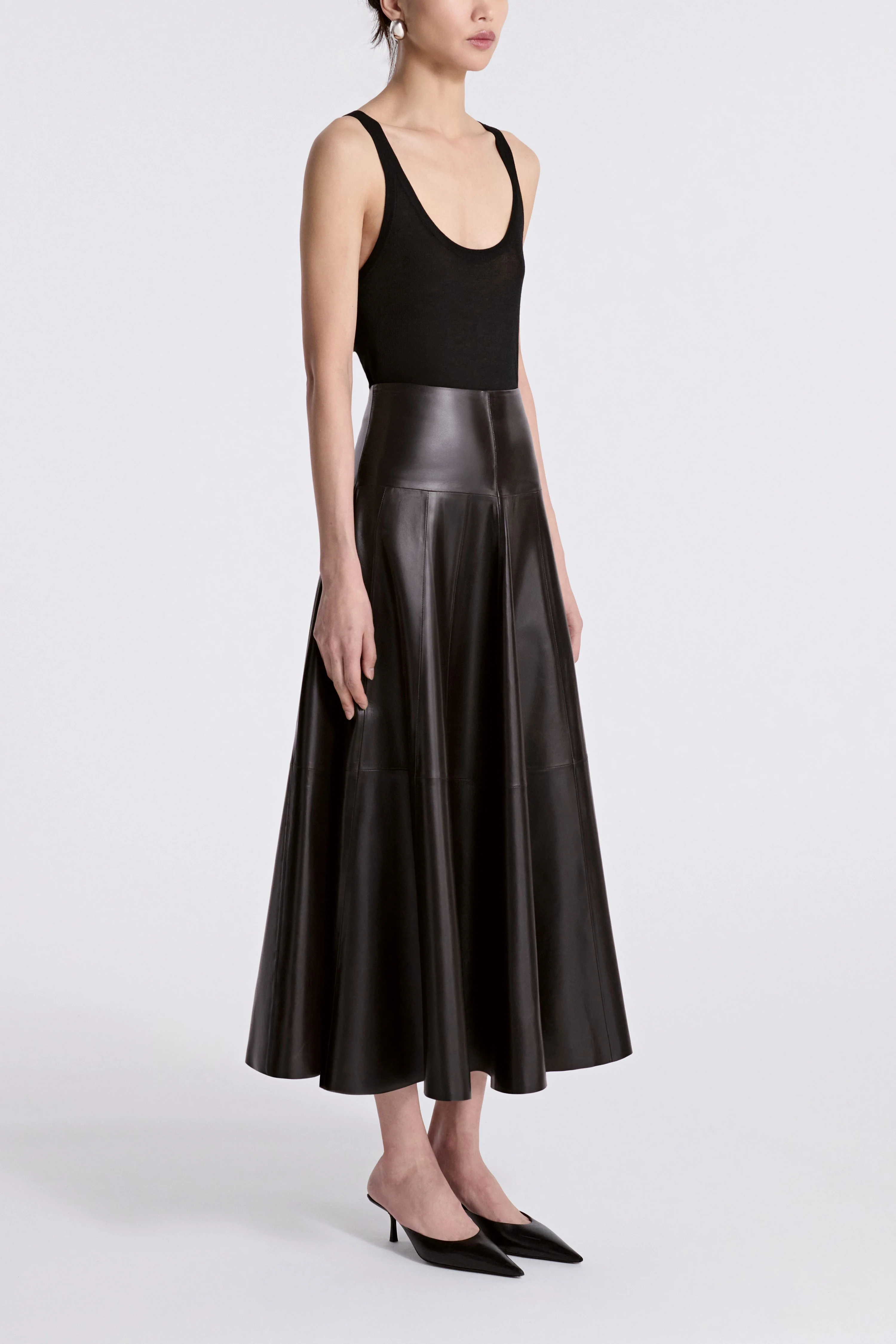 Daria - Image 3