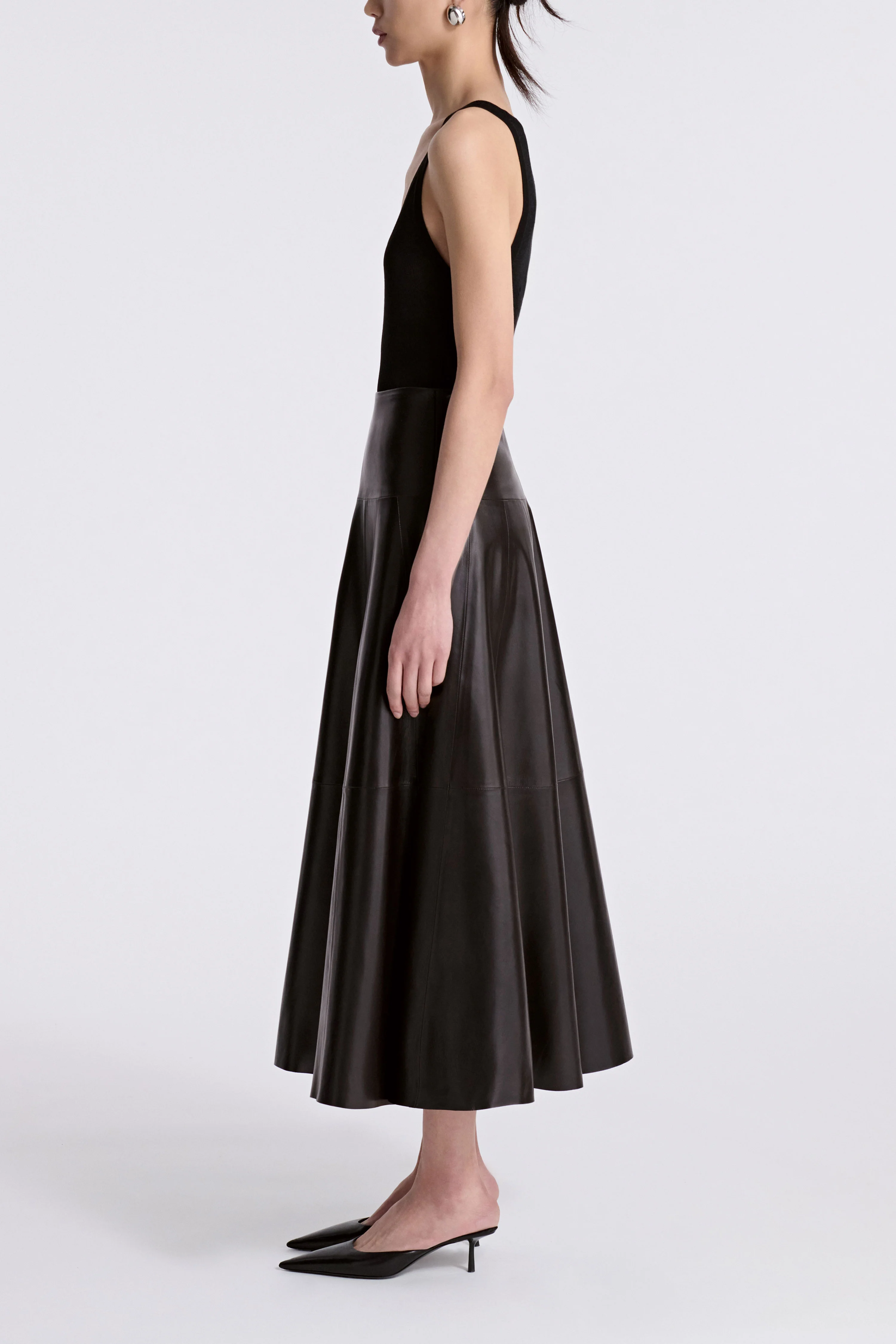 Daria - Image 4