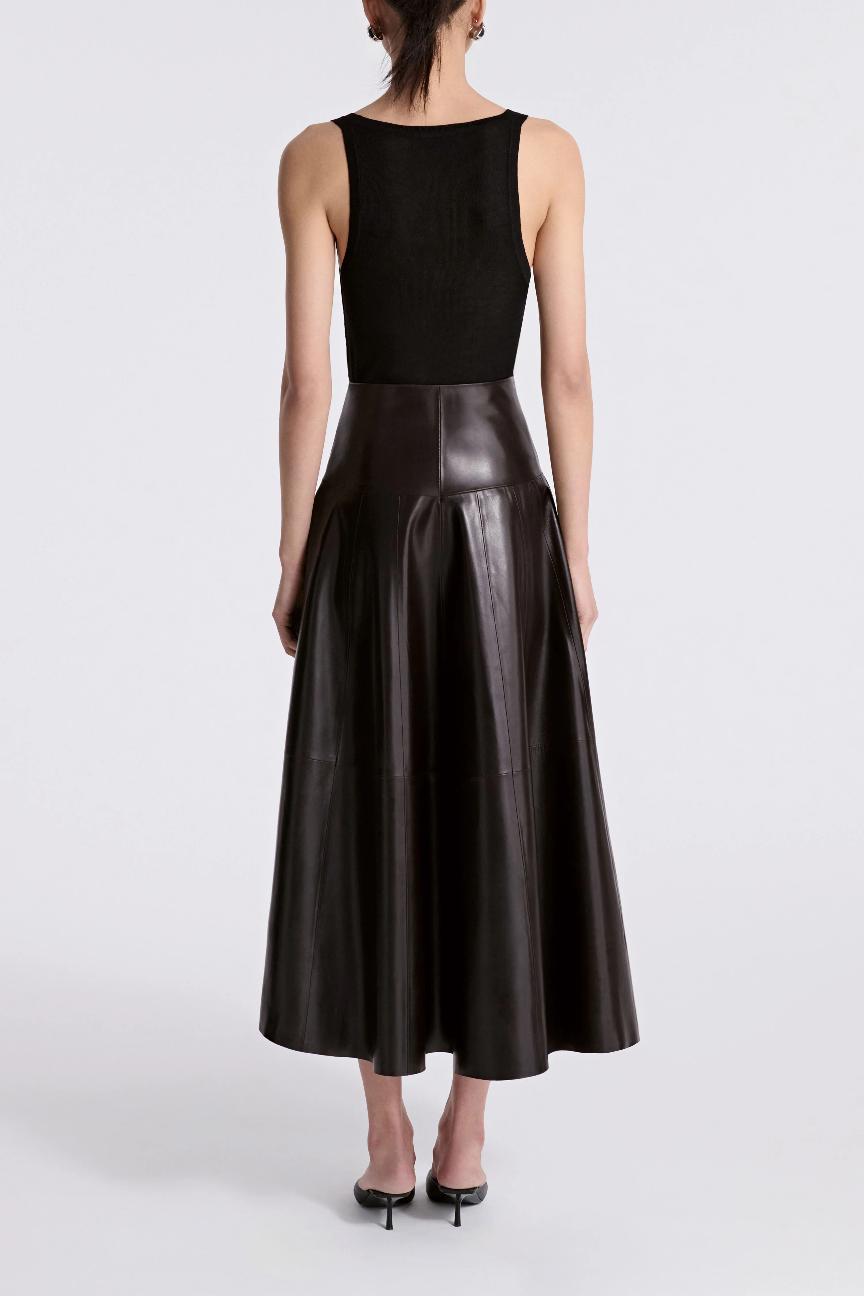 Daria - Image 5