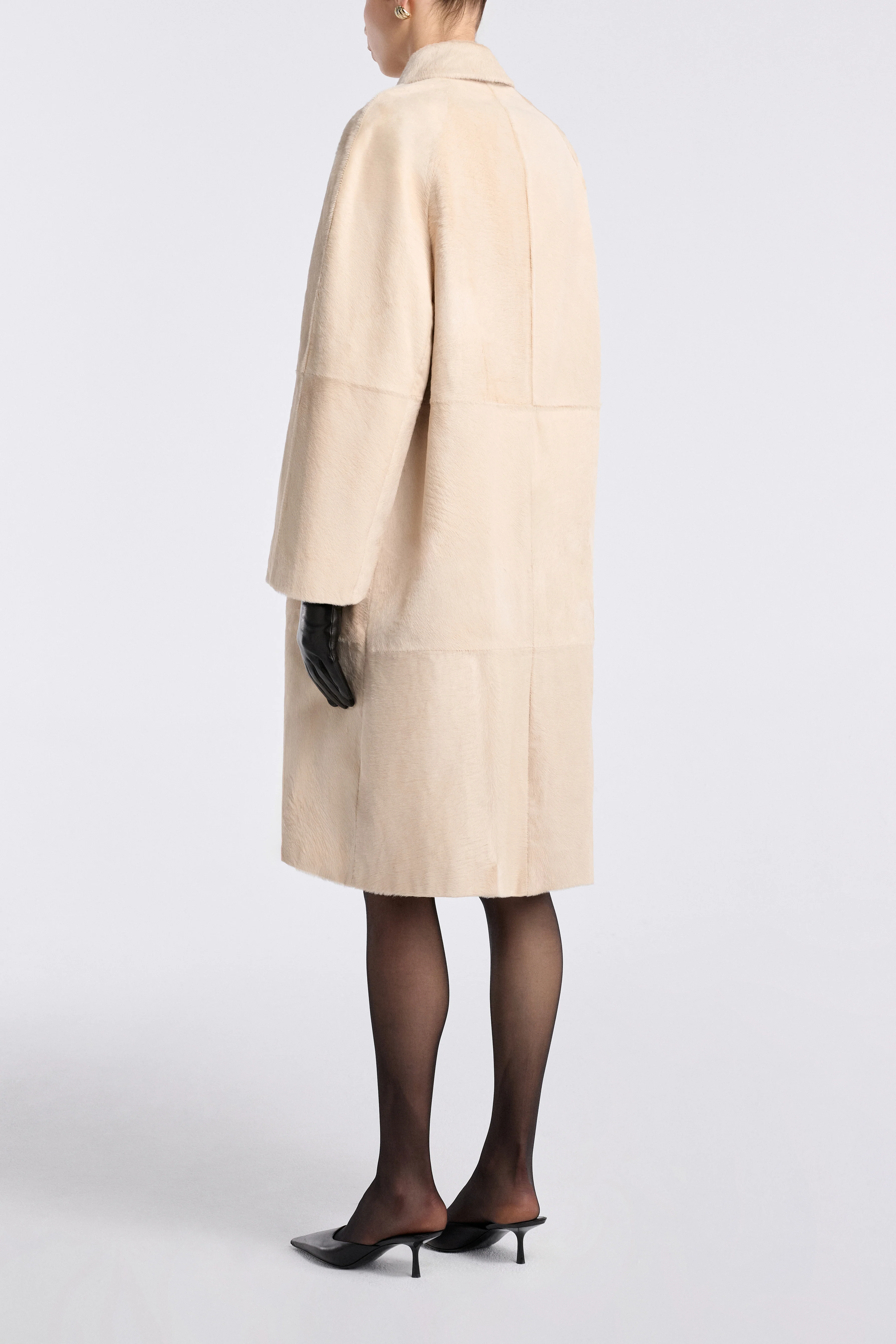 Day - Image 4