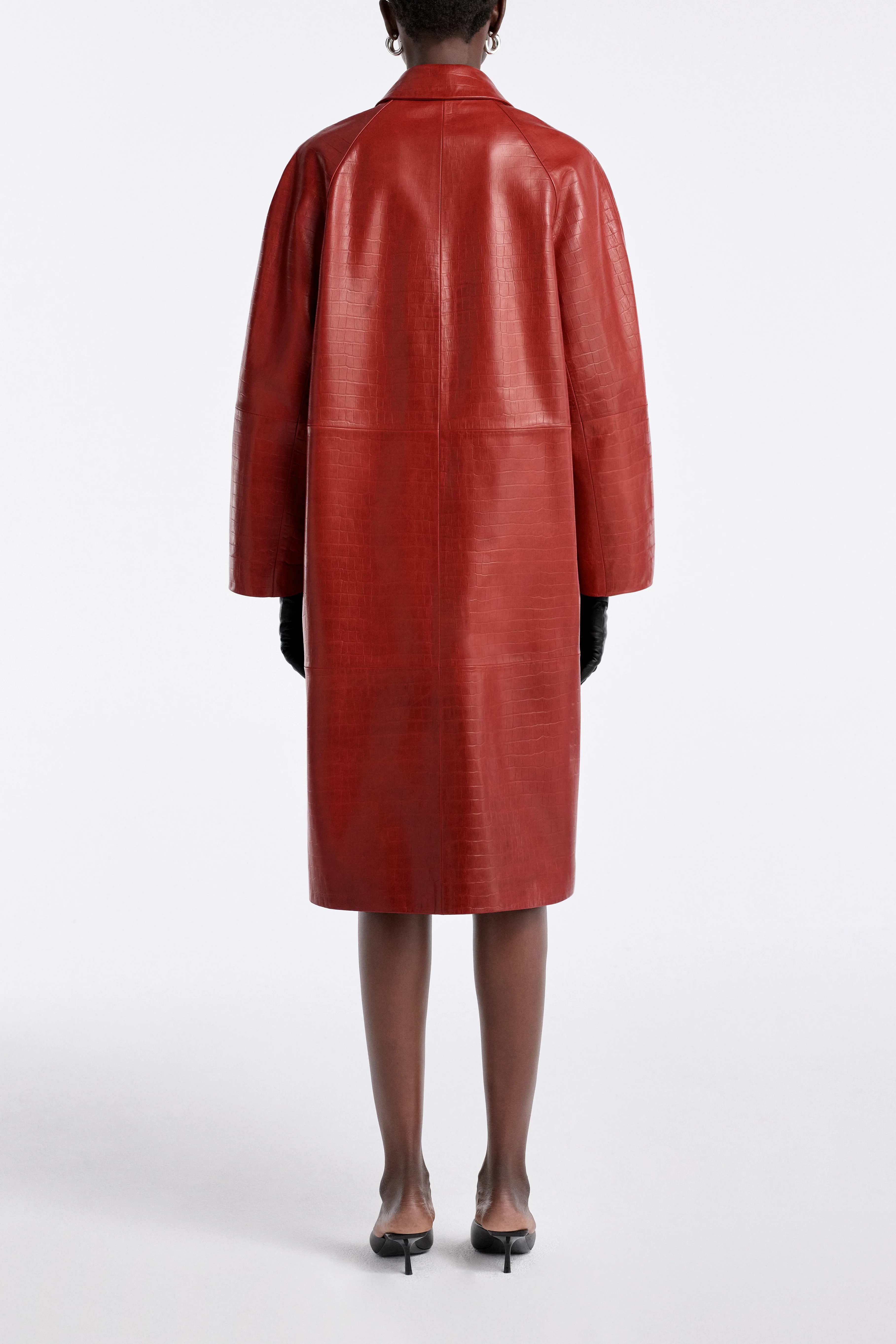 Day - Image 4