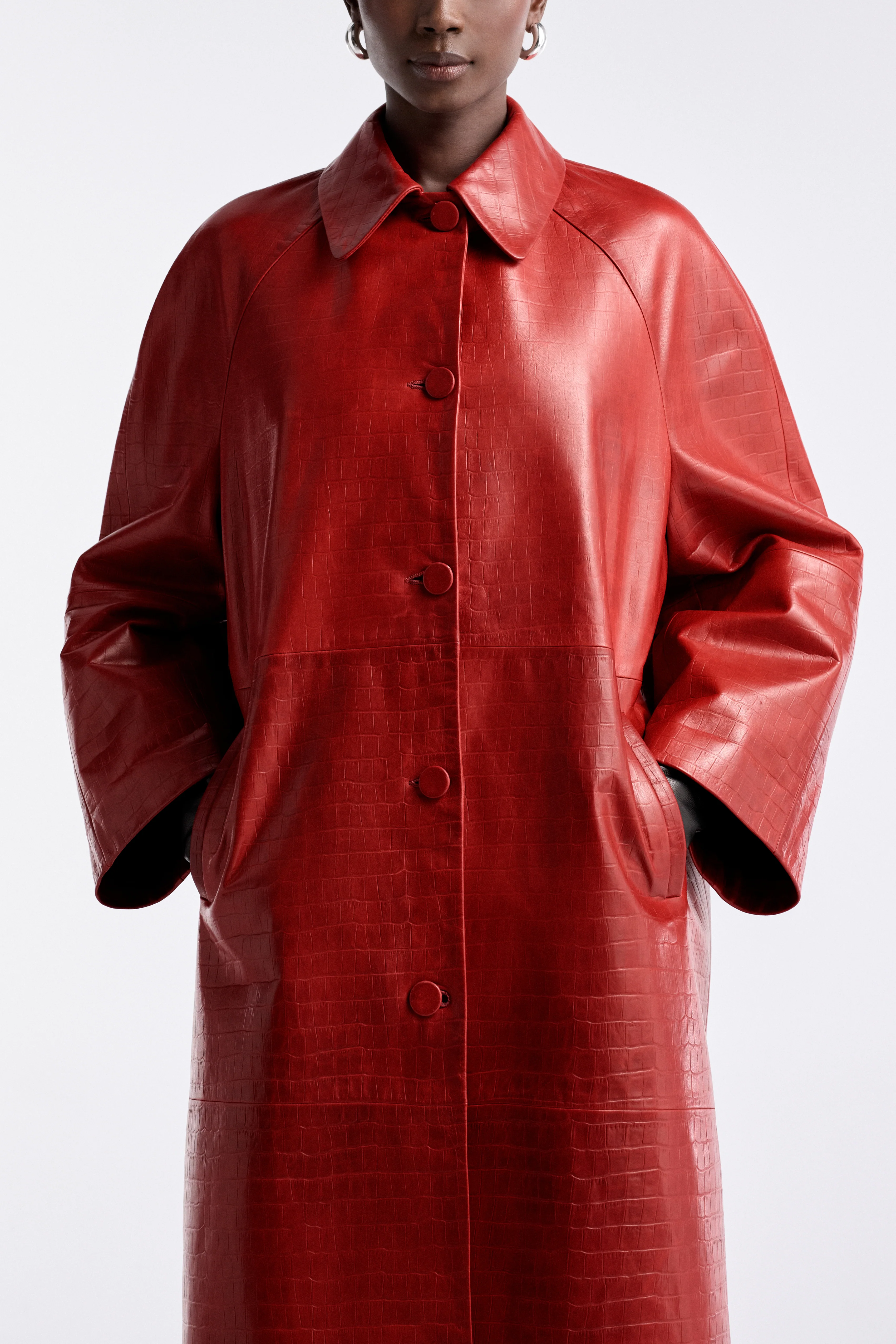 Day - Image 5