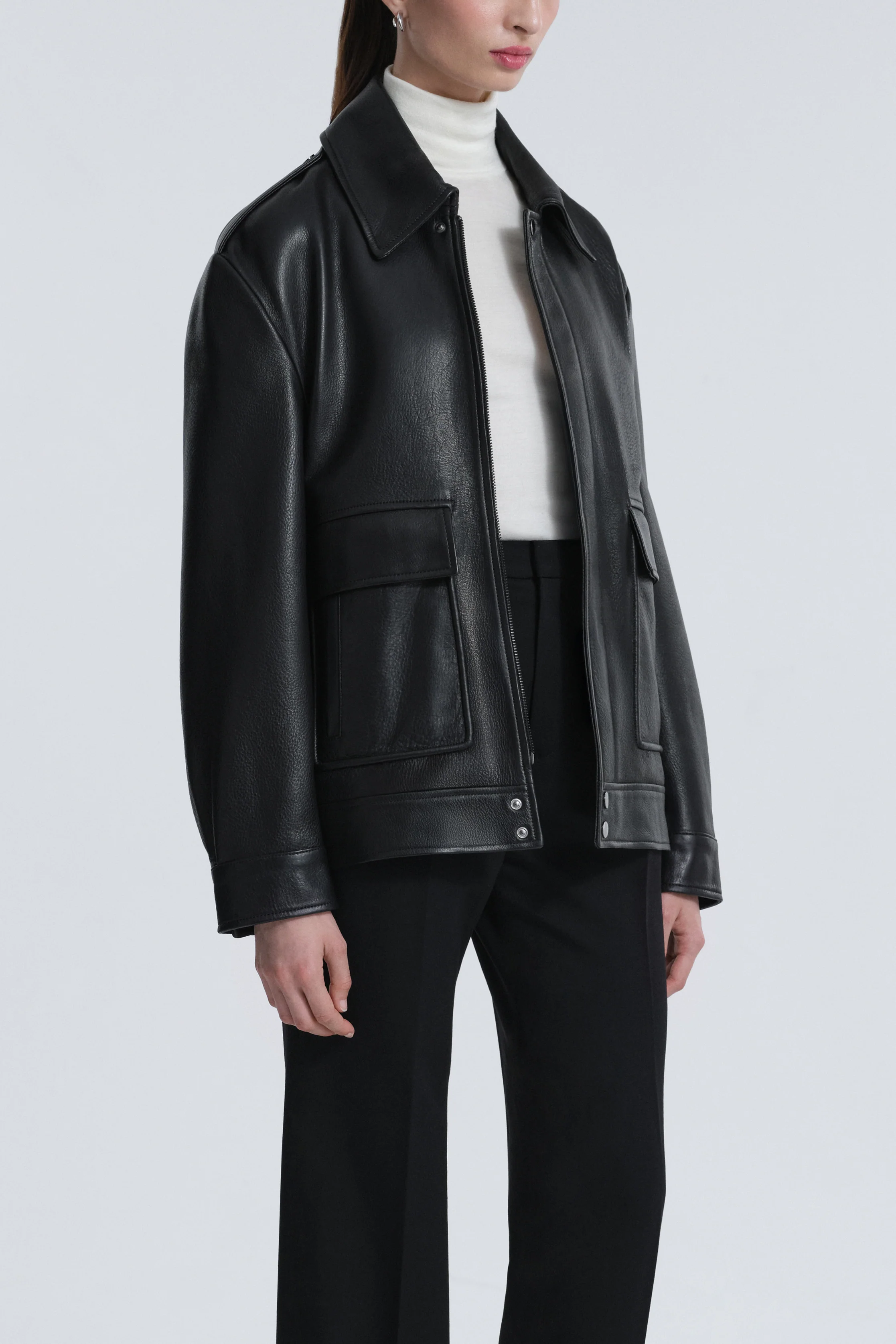 Drey - Image 4