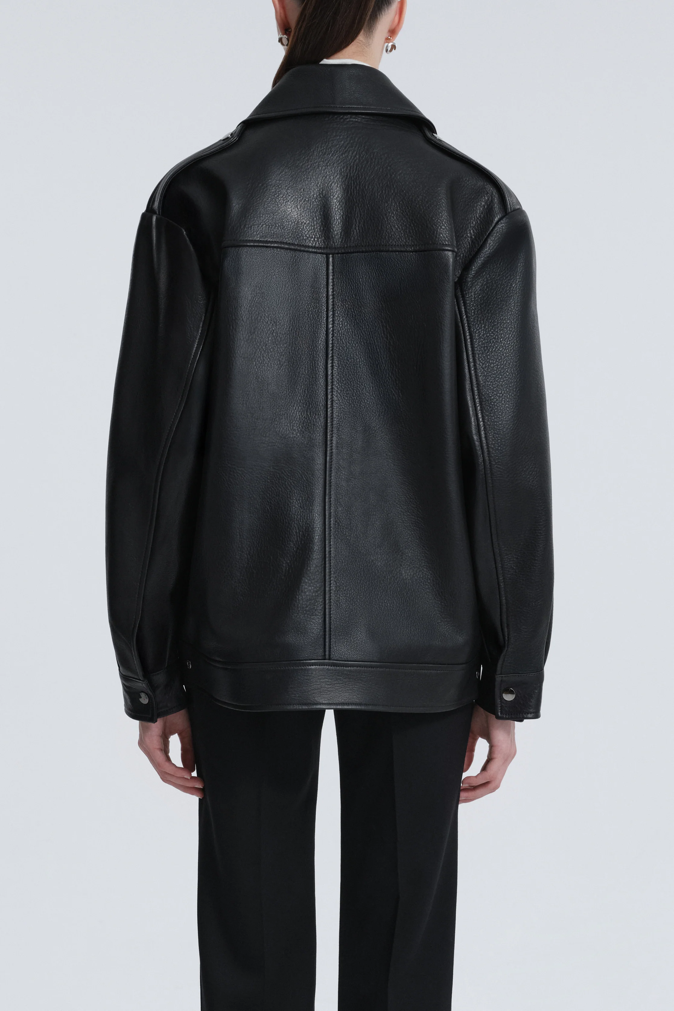 Drey - Image 5