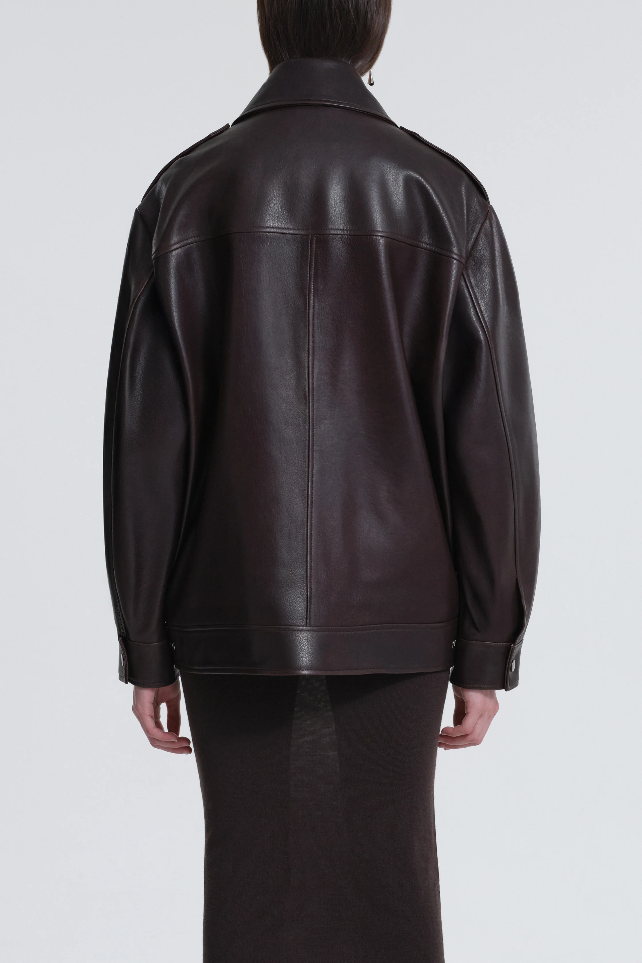 Drey - Image 5