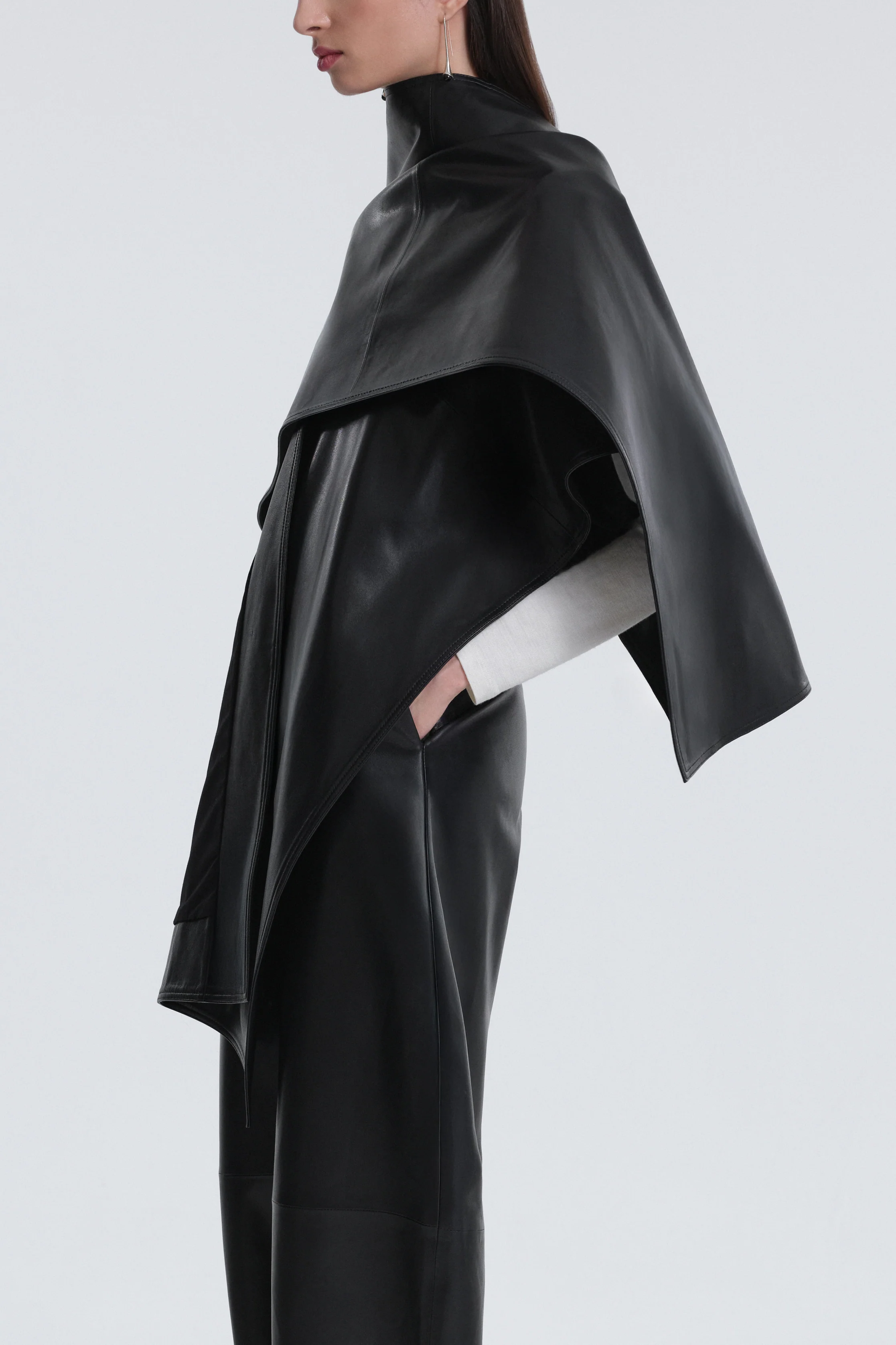 Edra - Image 6