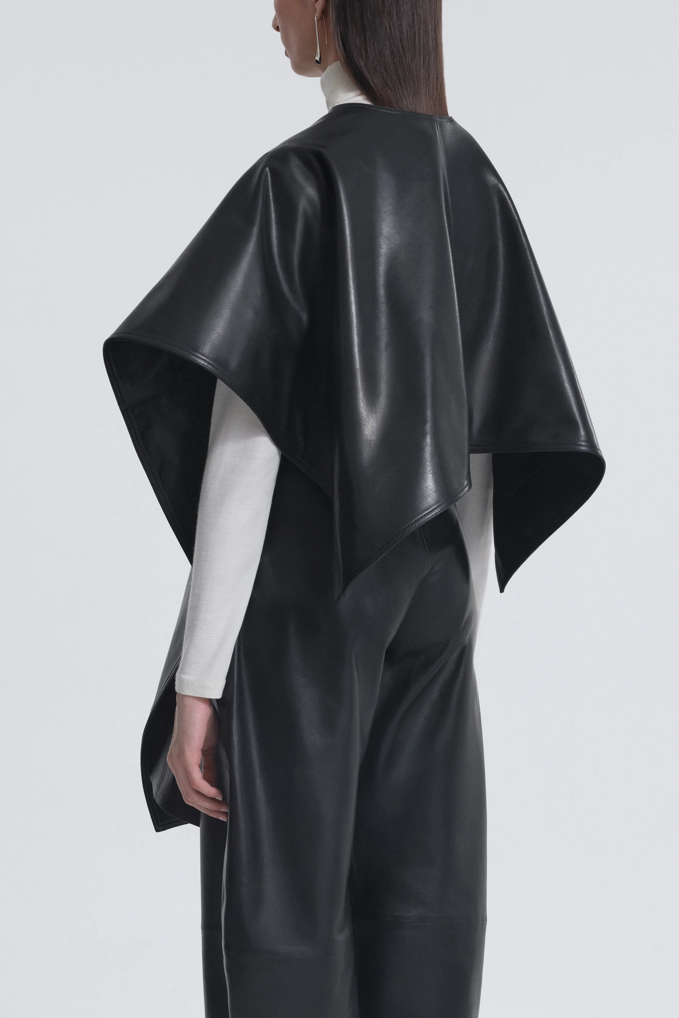 Edra - Image 7