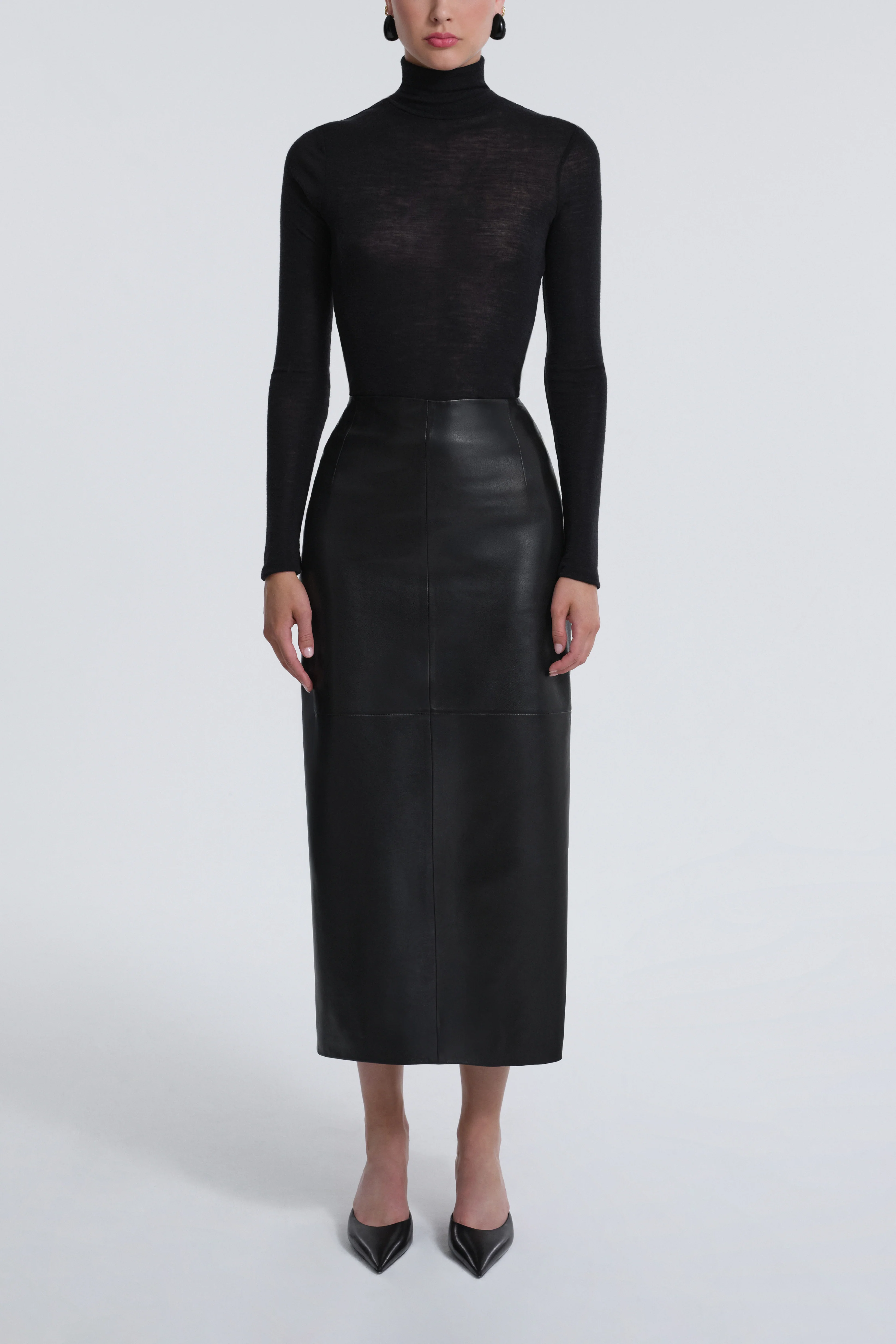 Elisse - Image 2