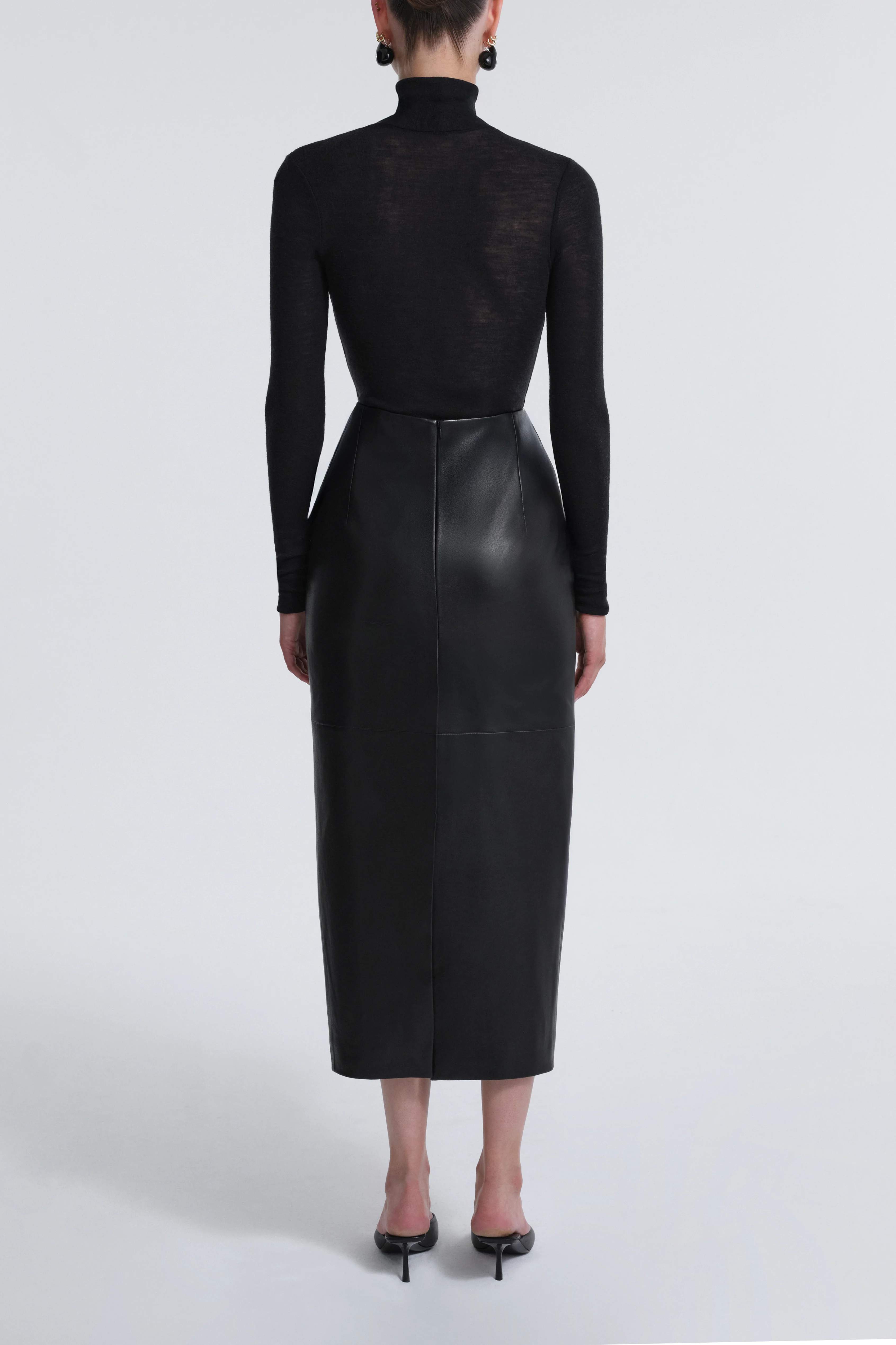 Elisse - Image 3