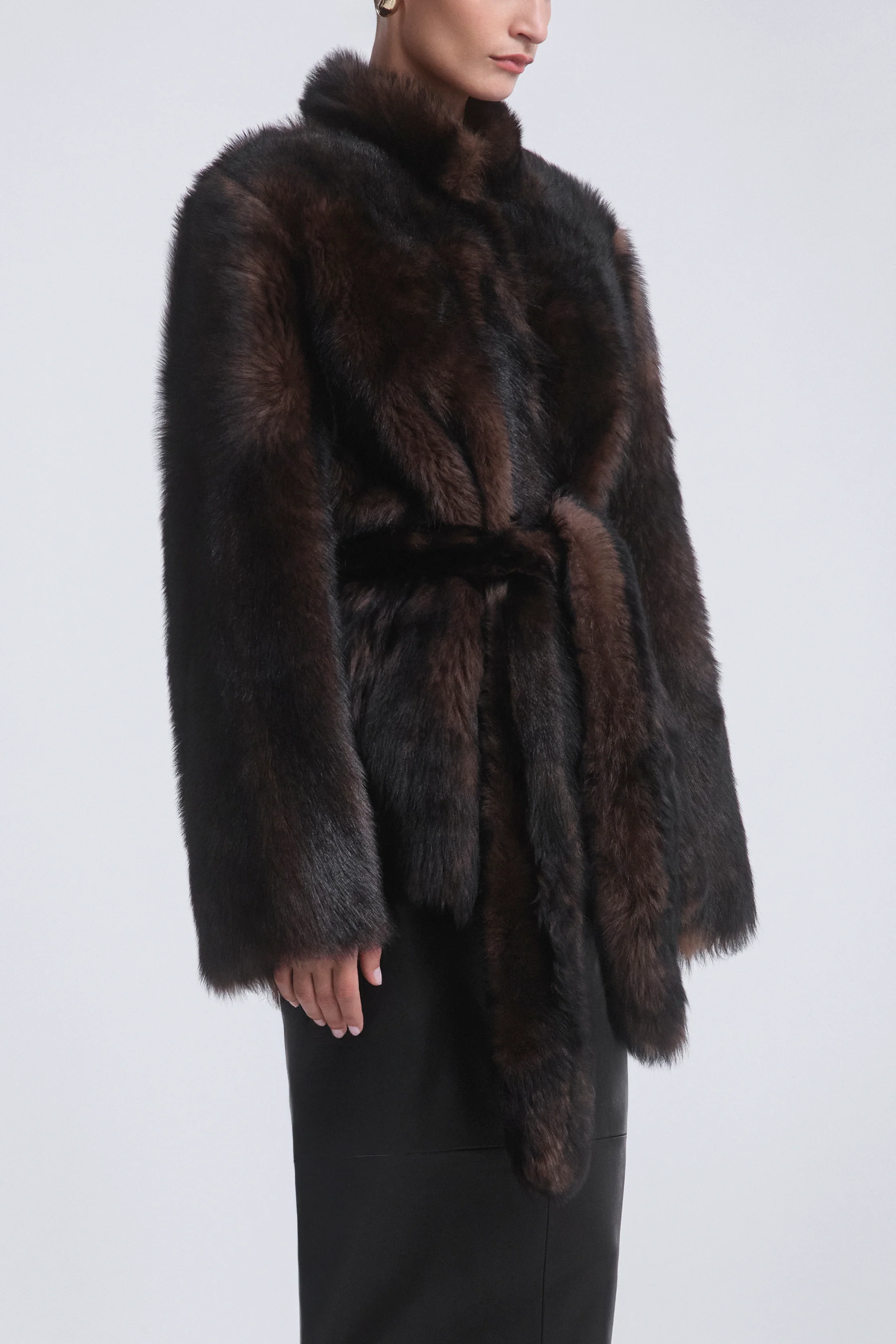Elsa - Image 3