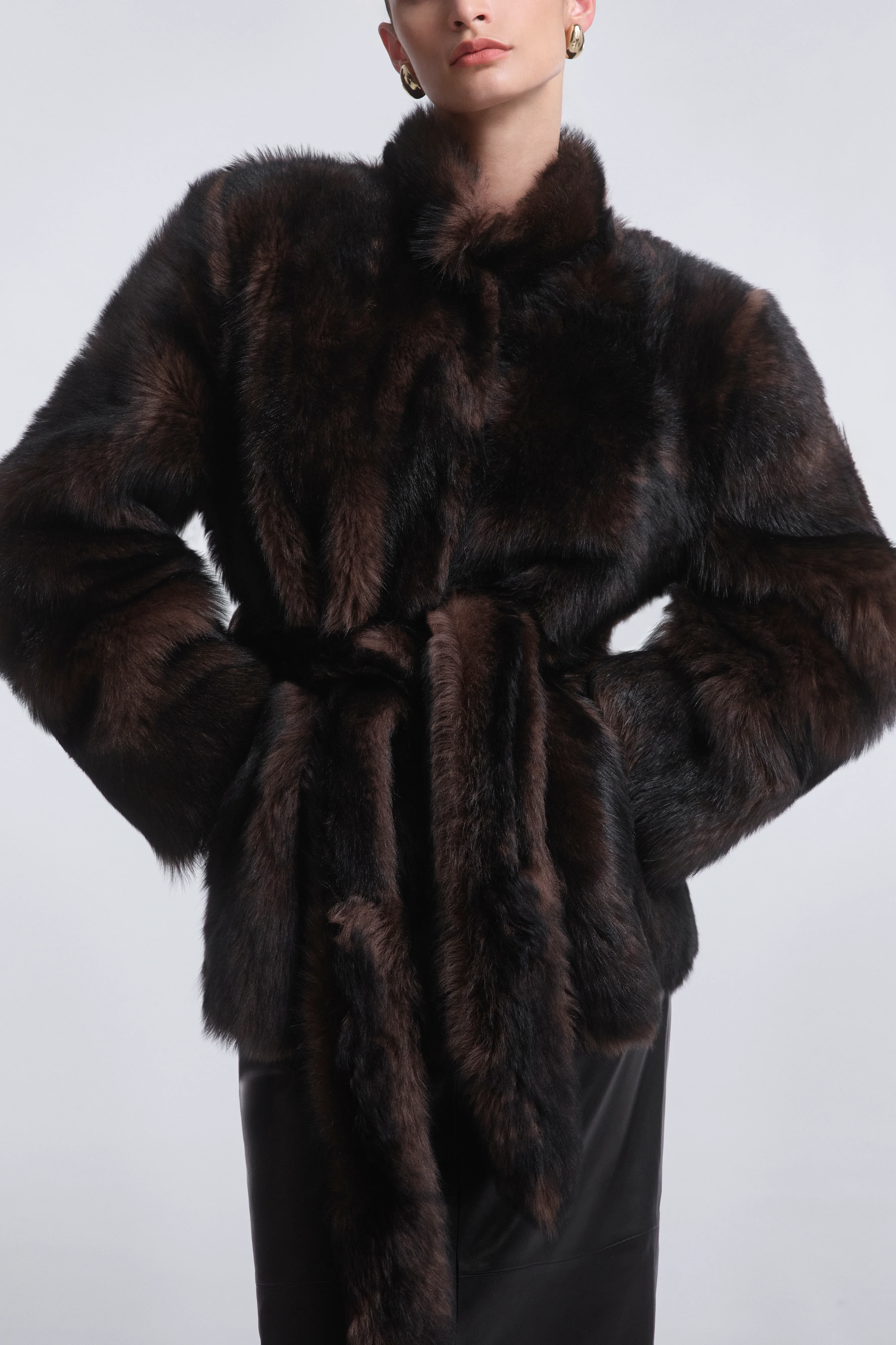 Elsa - Image 5