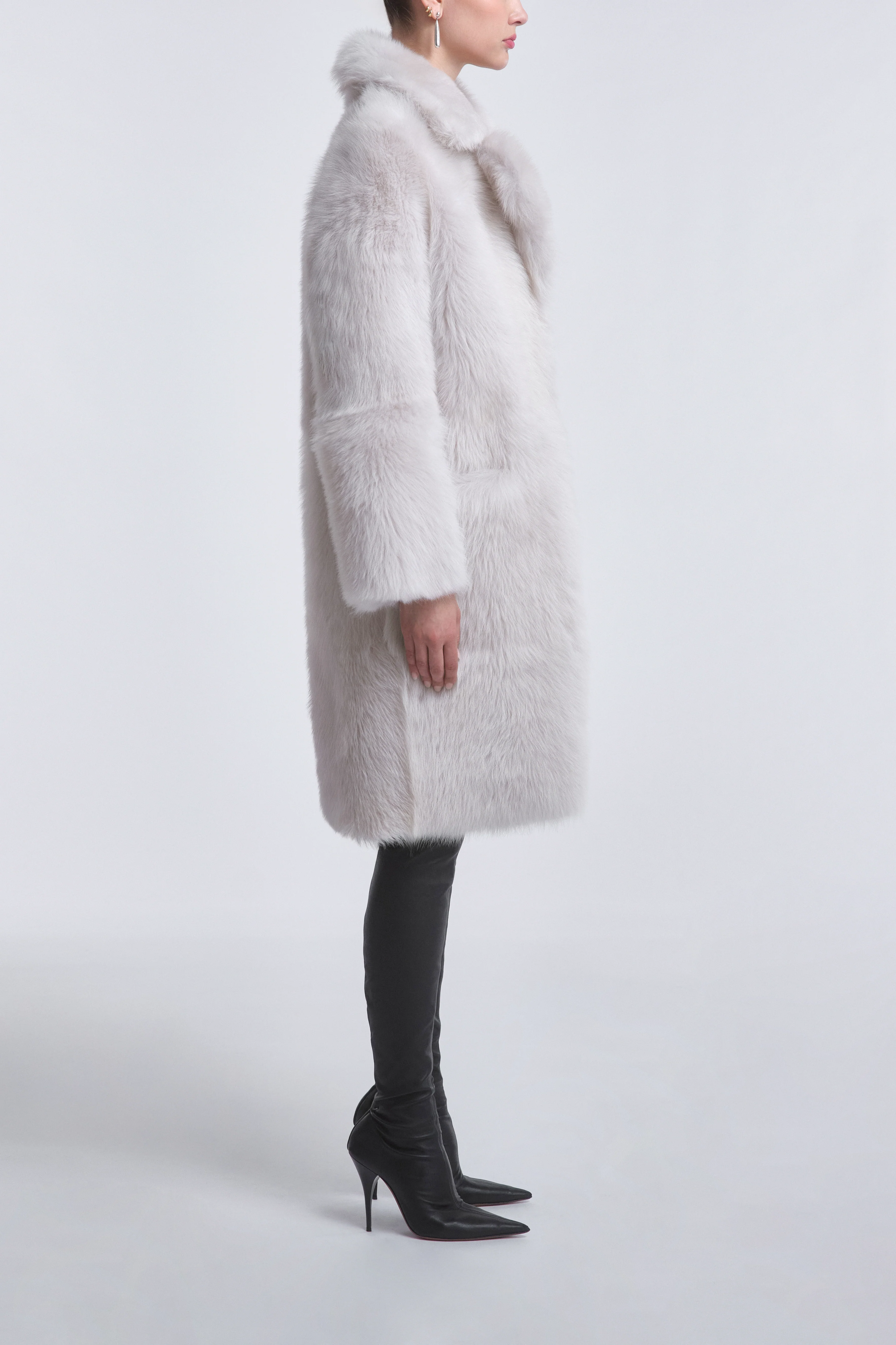 Evita - Image 3