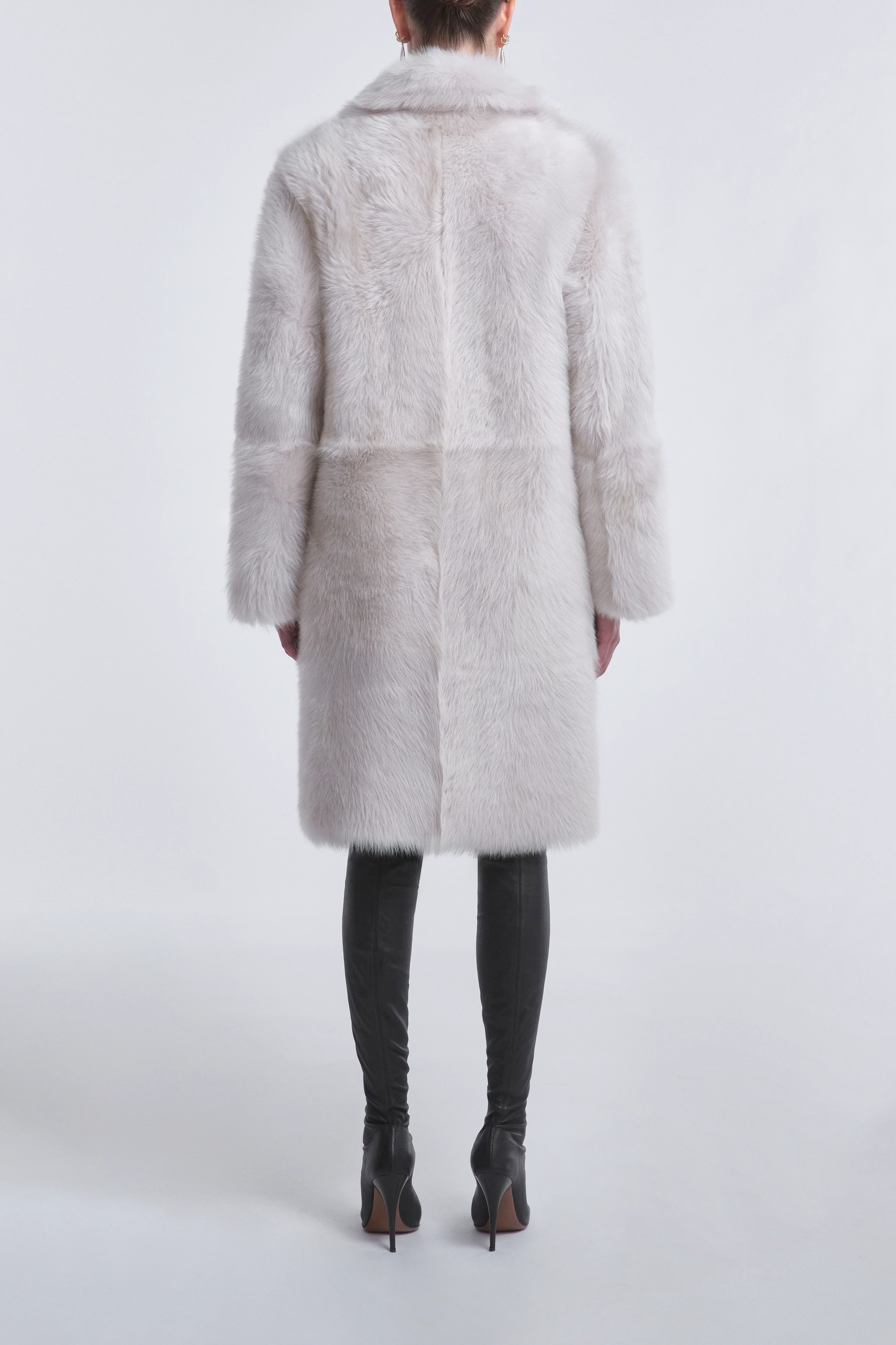Evita - Image 4
