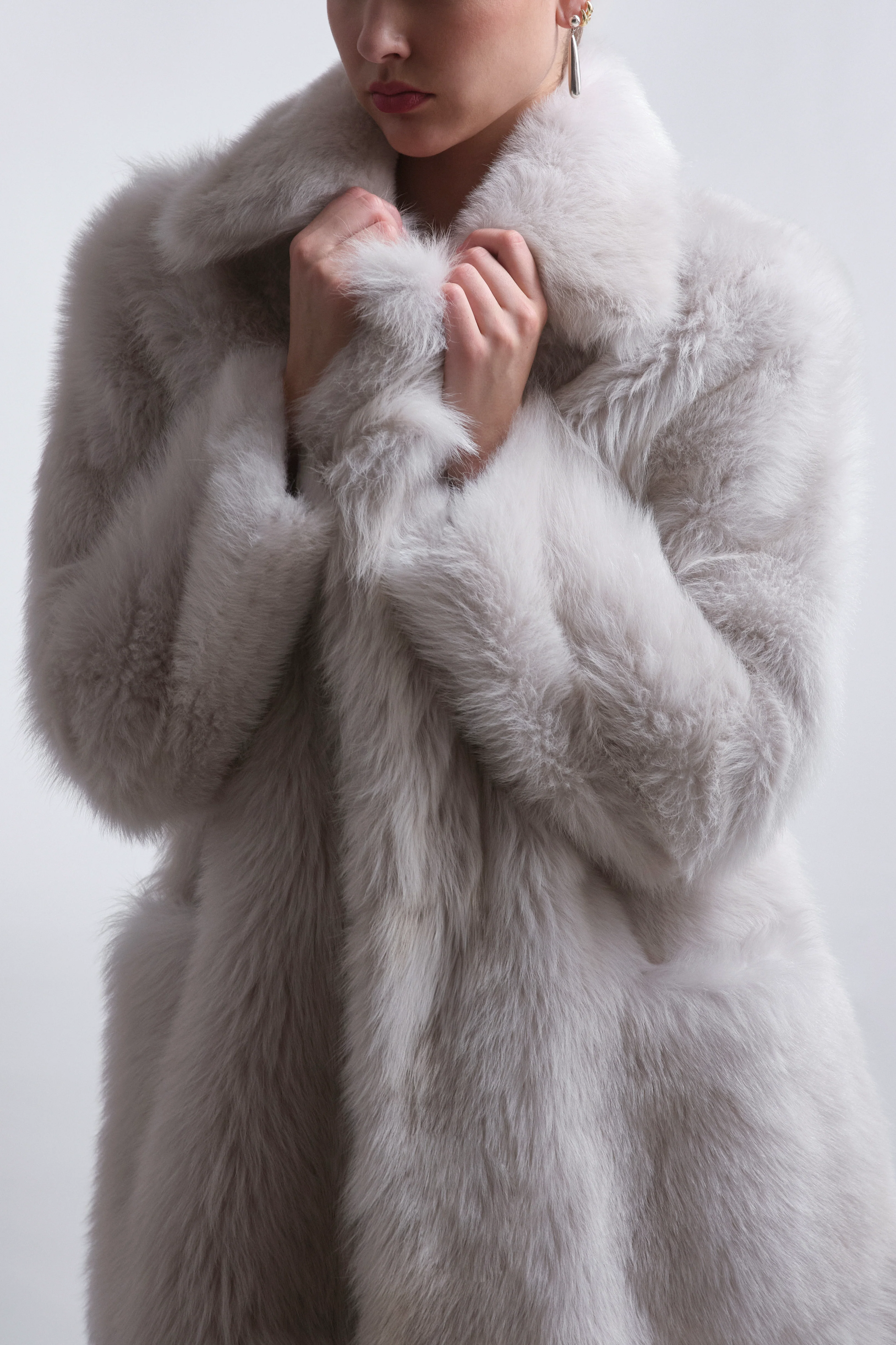 Evita - Image 5