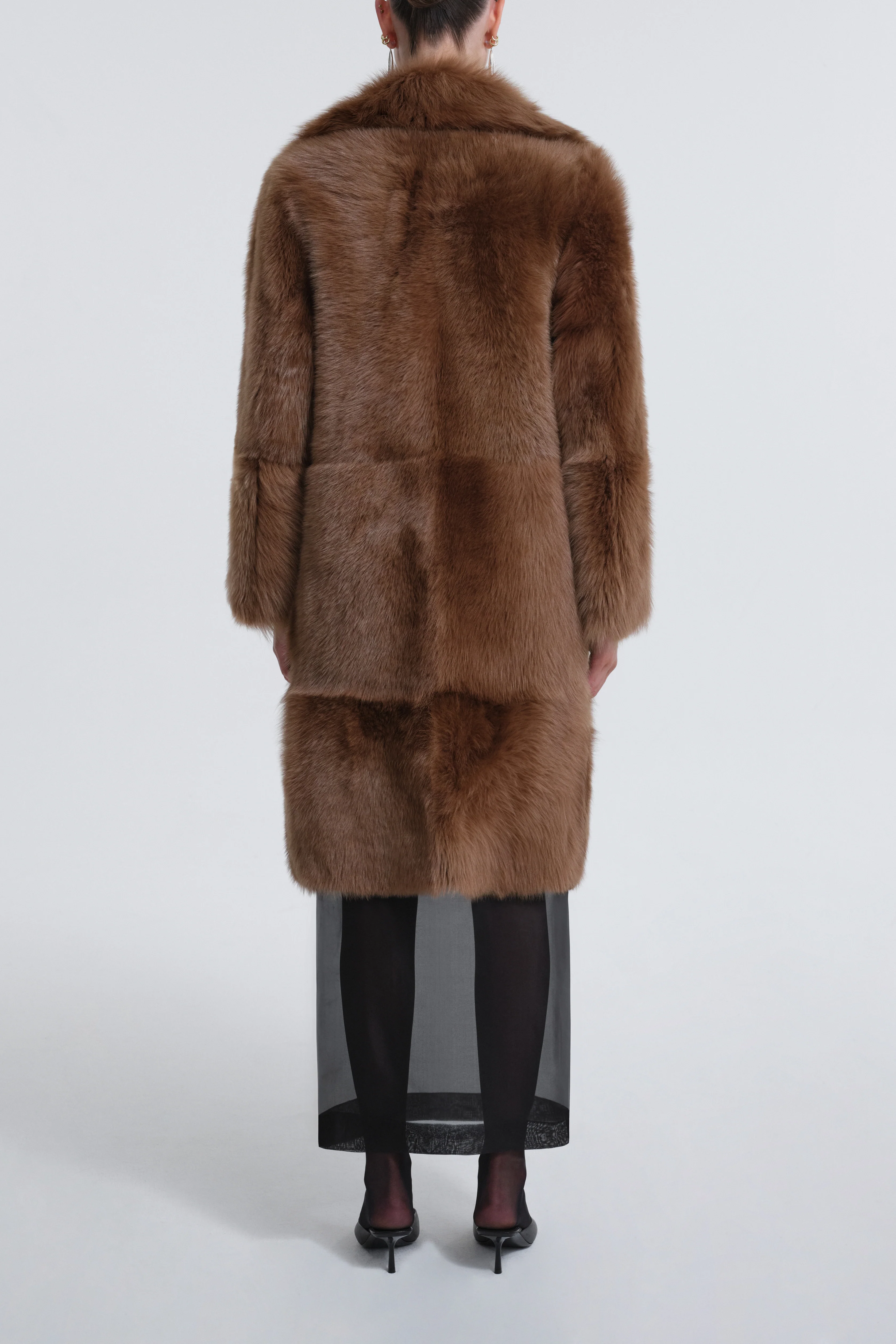 Evita - Image 4
