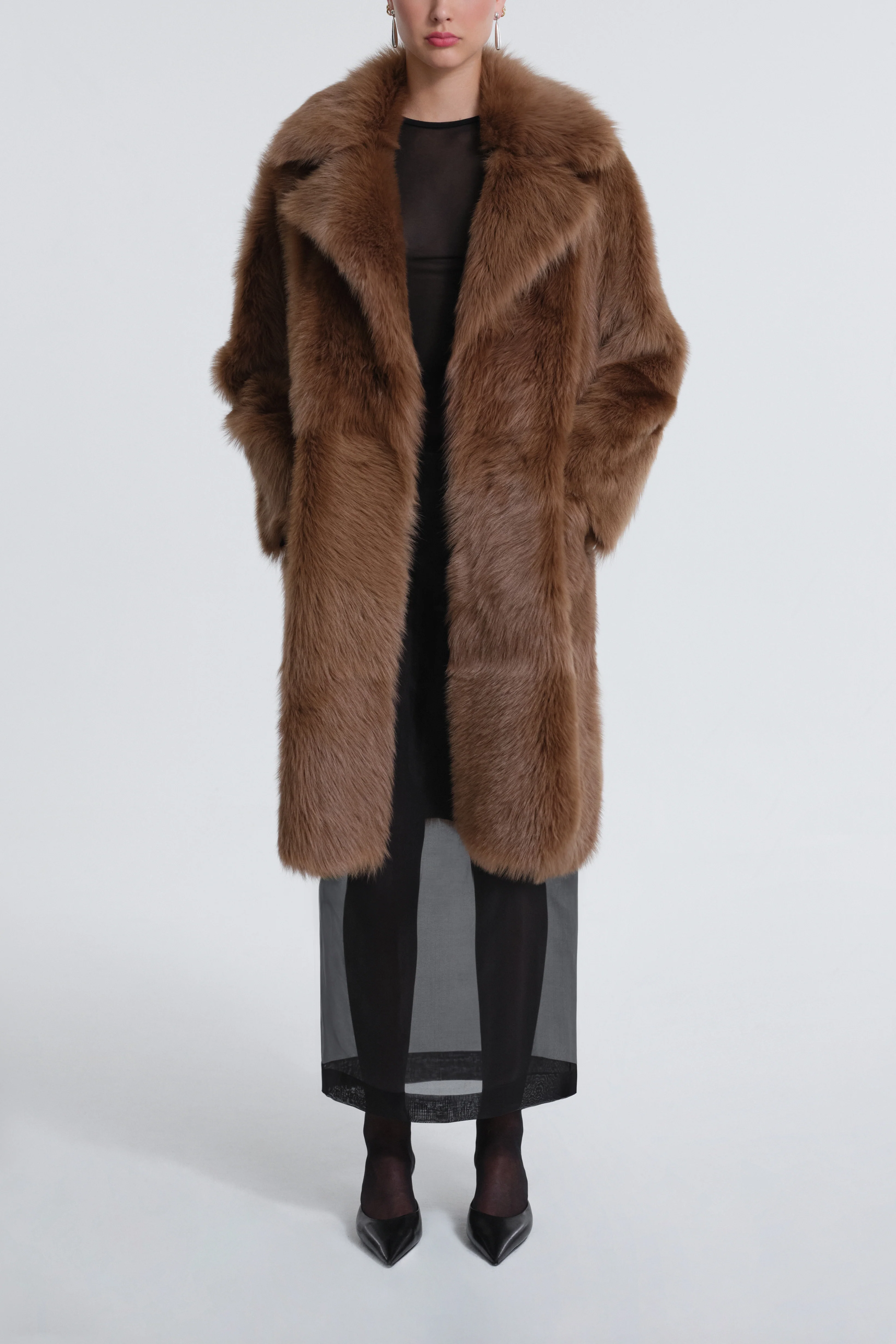 Evita - Image 5