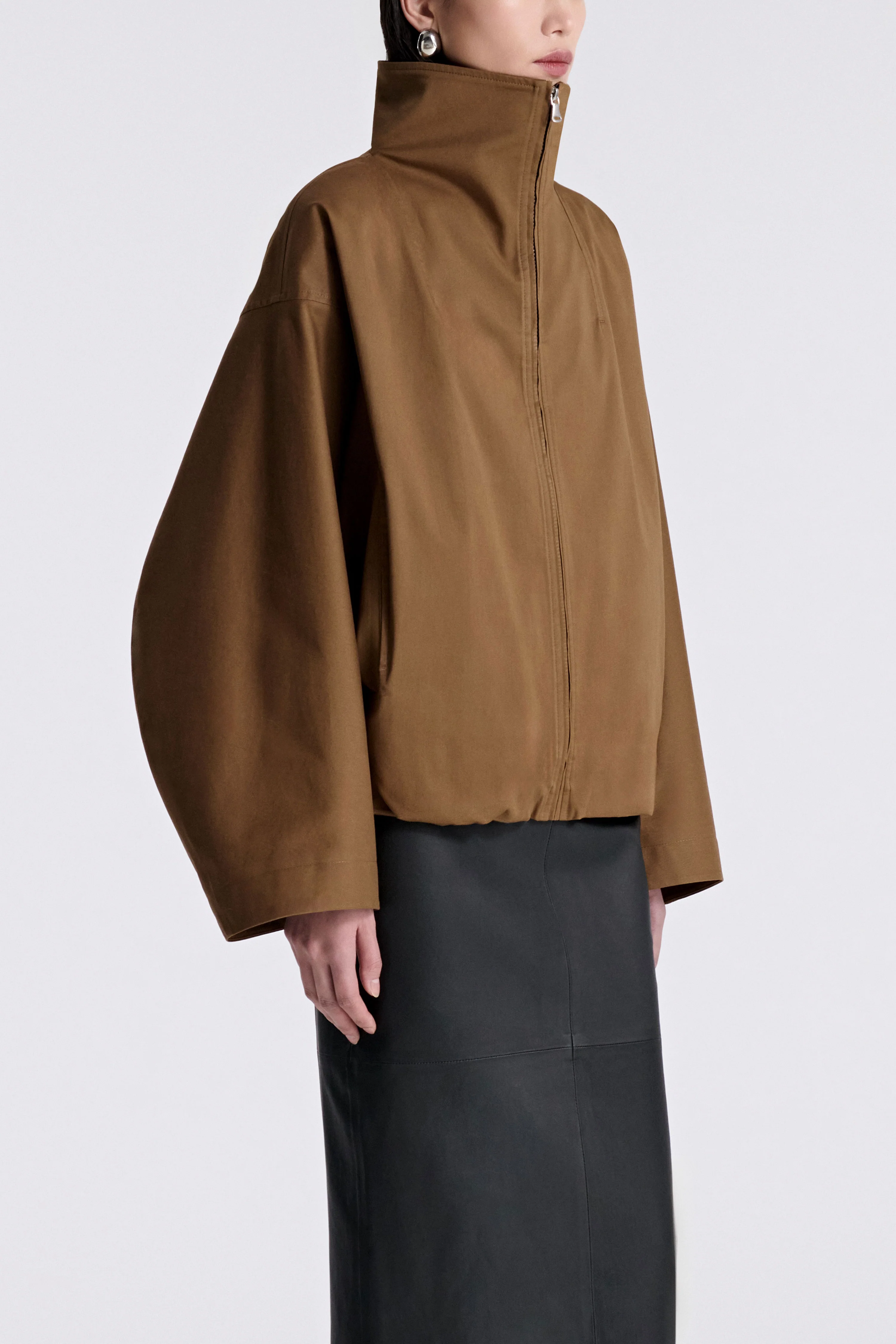 François - Image 4