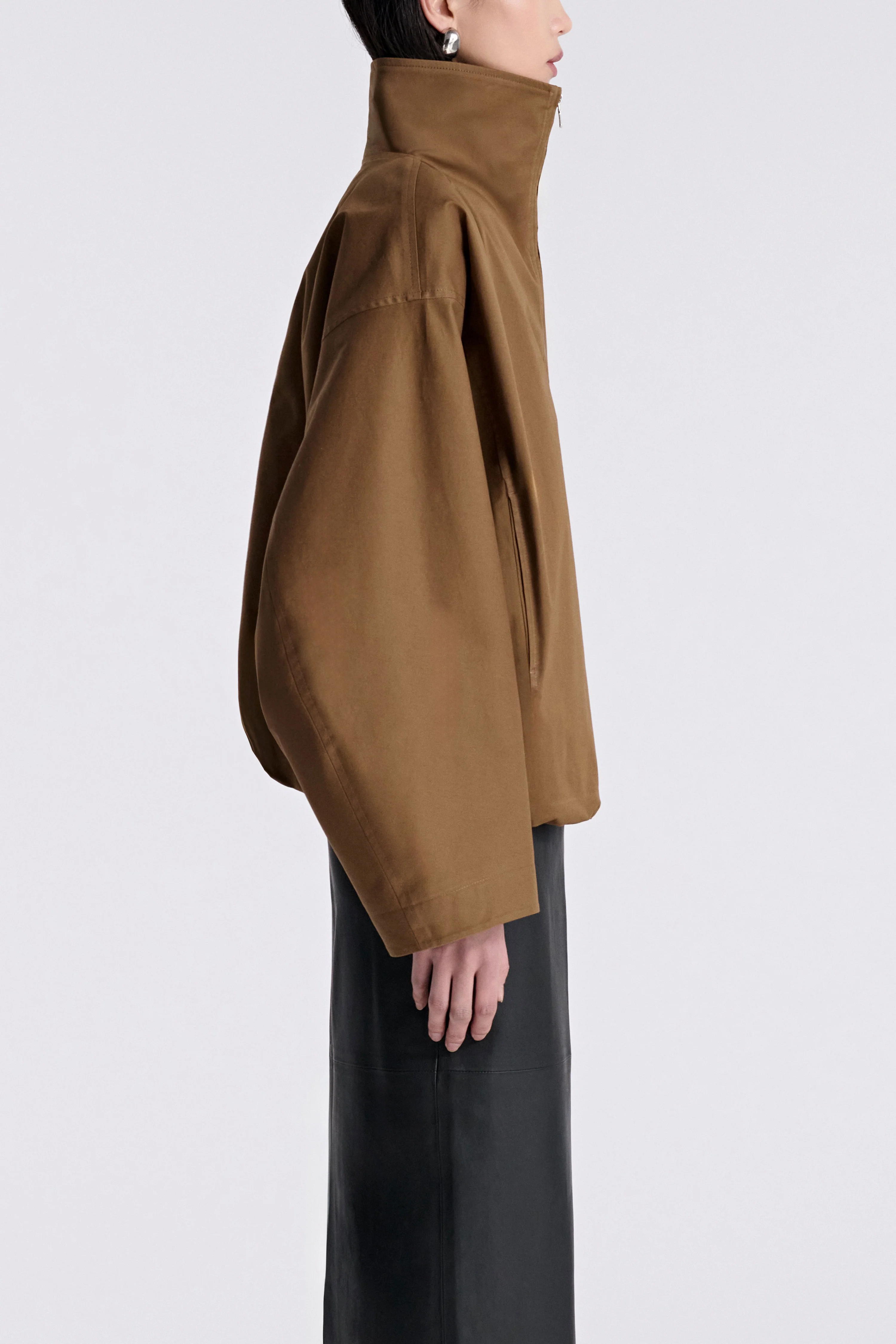 François - Image 5
