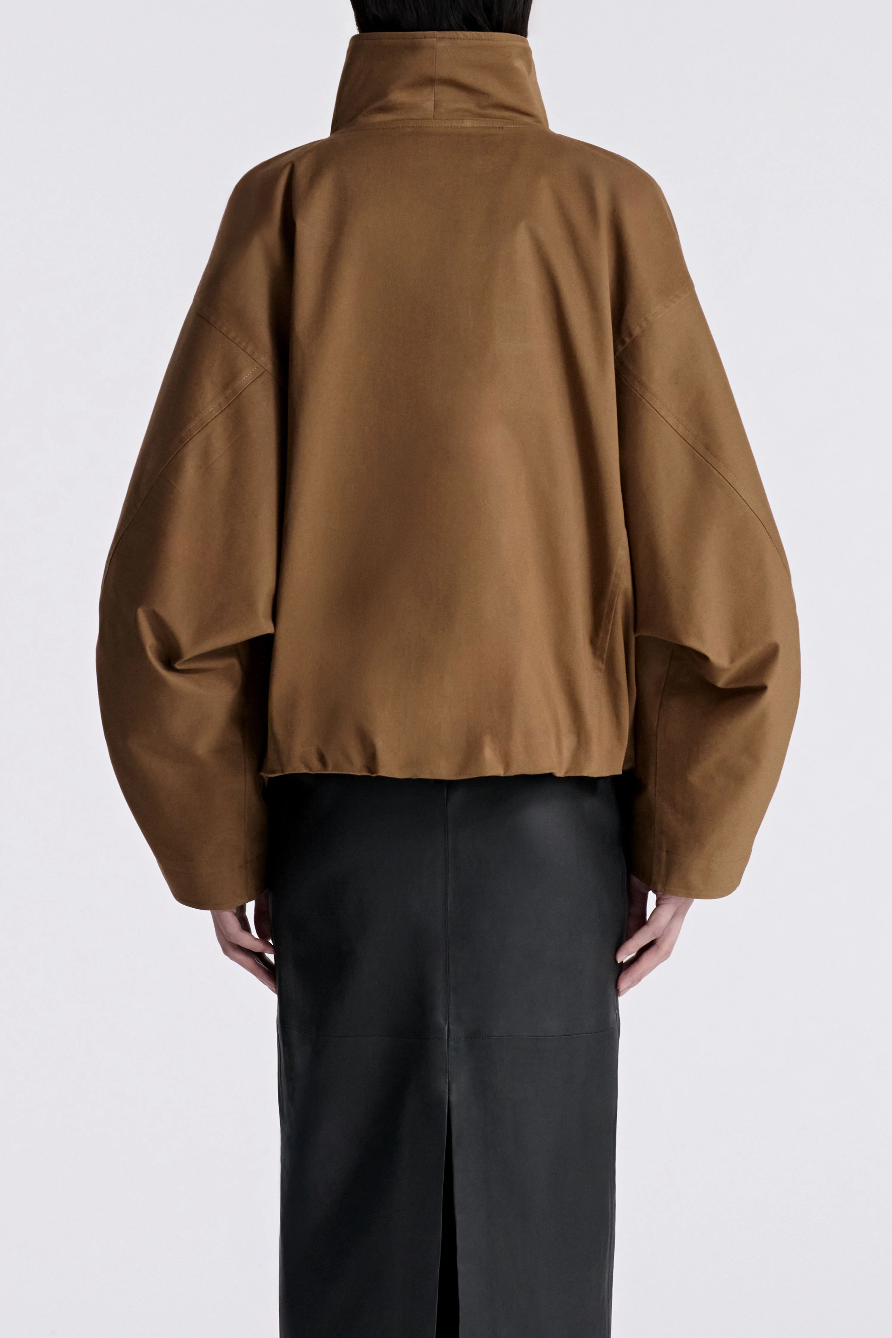 François - Image 6