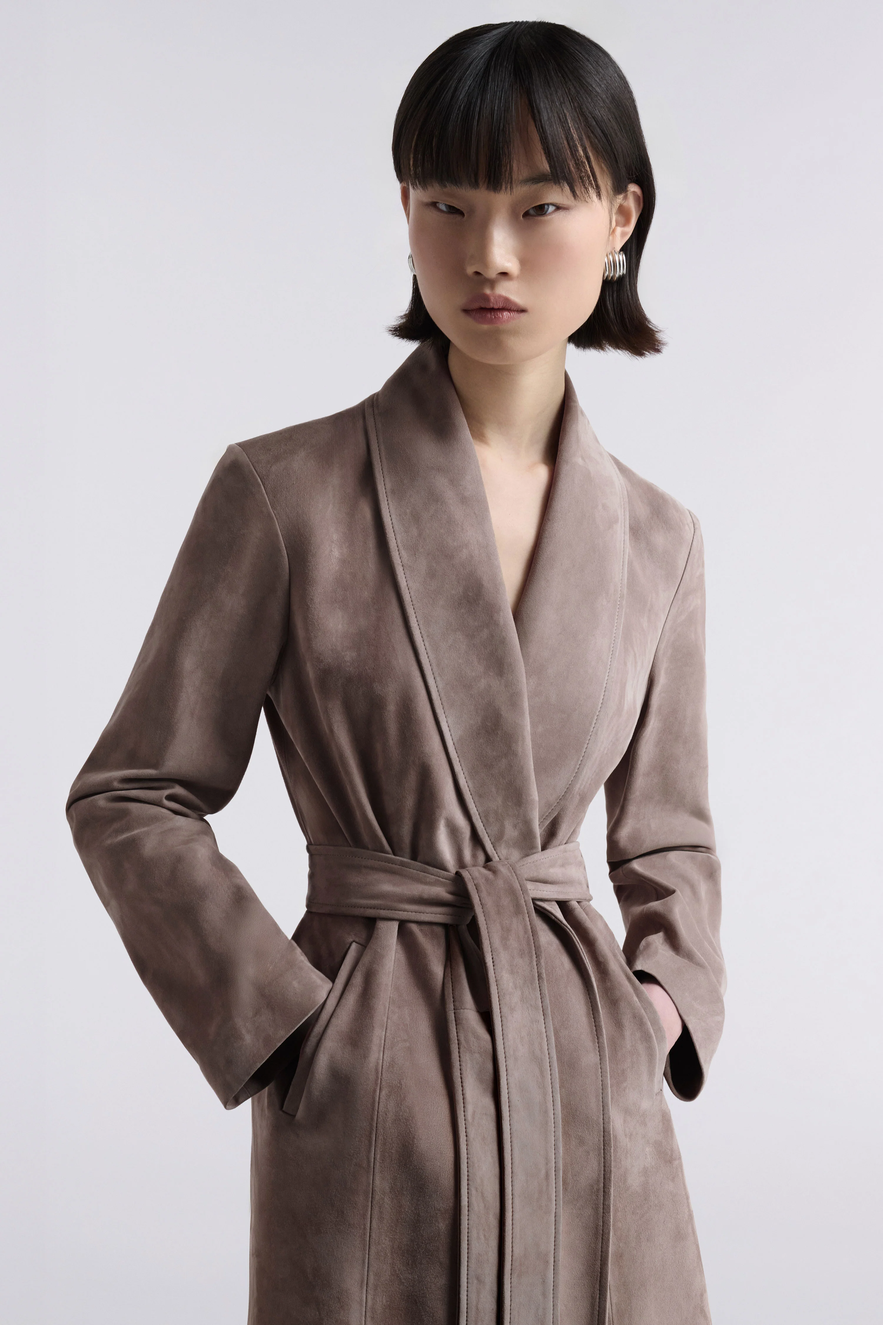 Gallery - Image 4