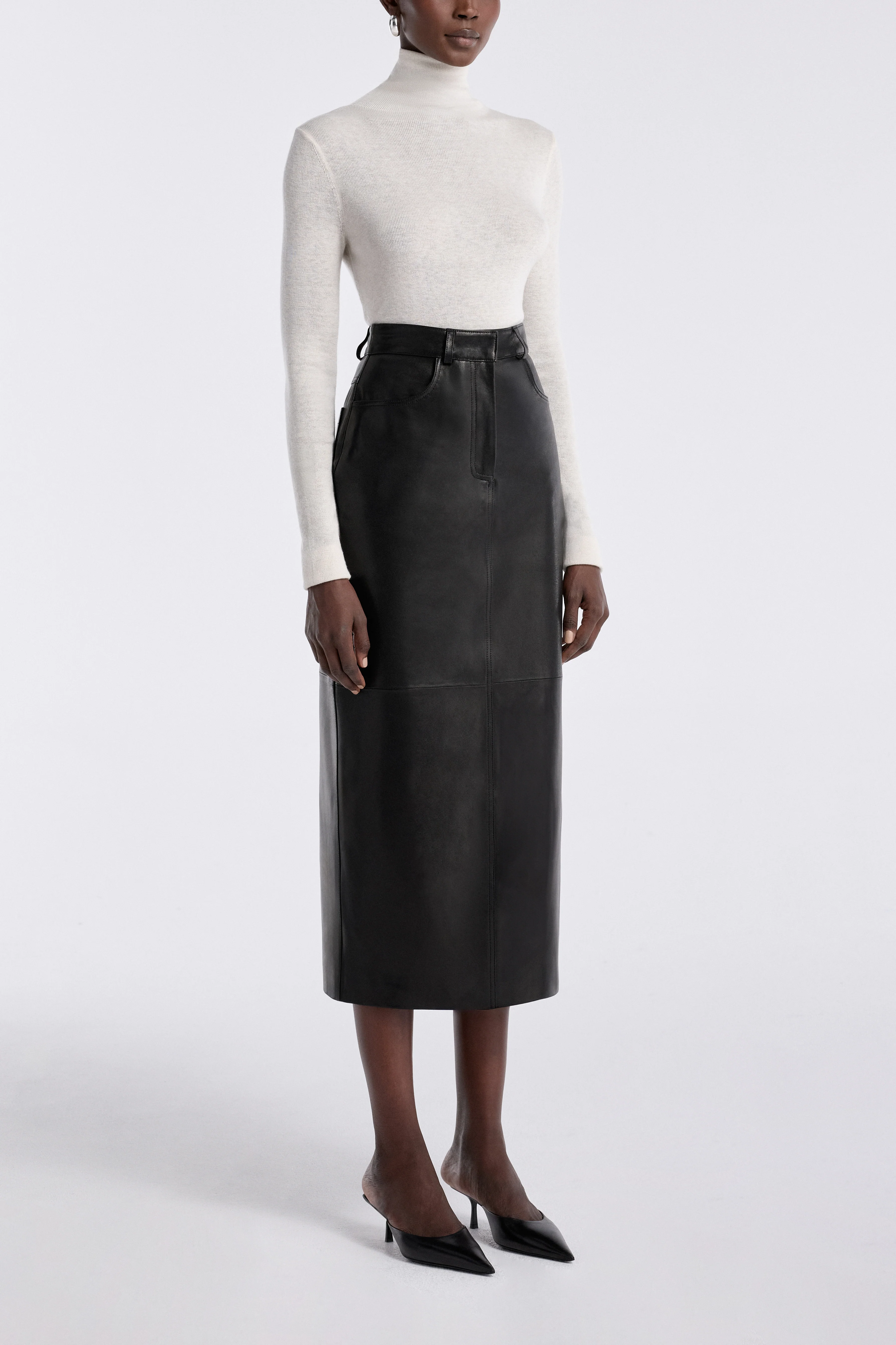 Ghalia - Image 3