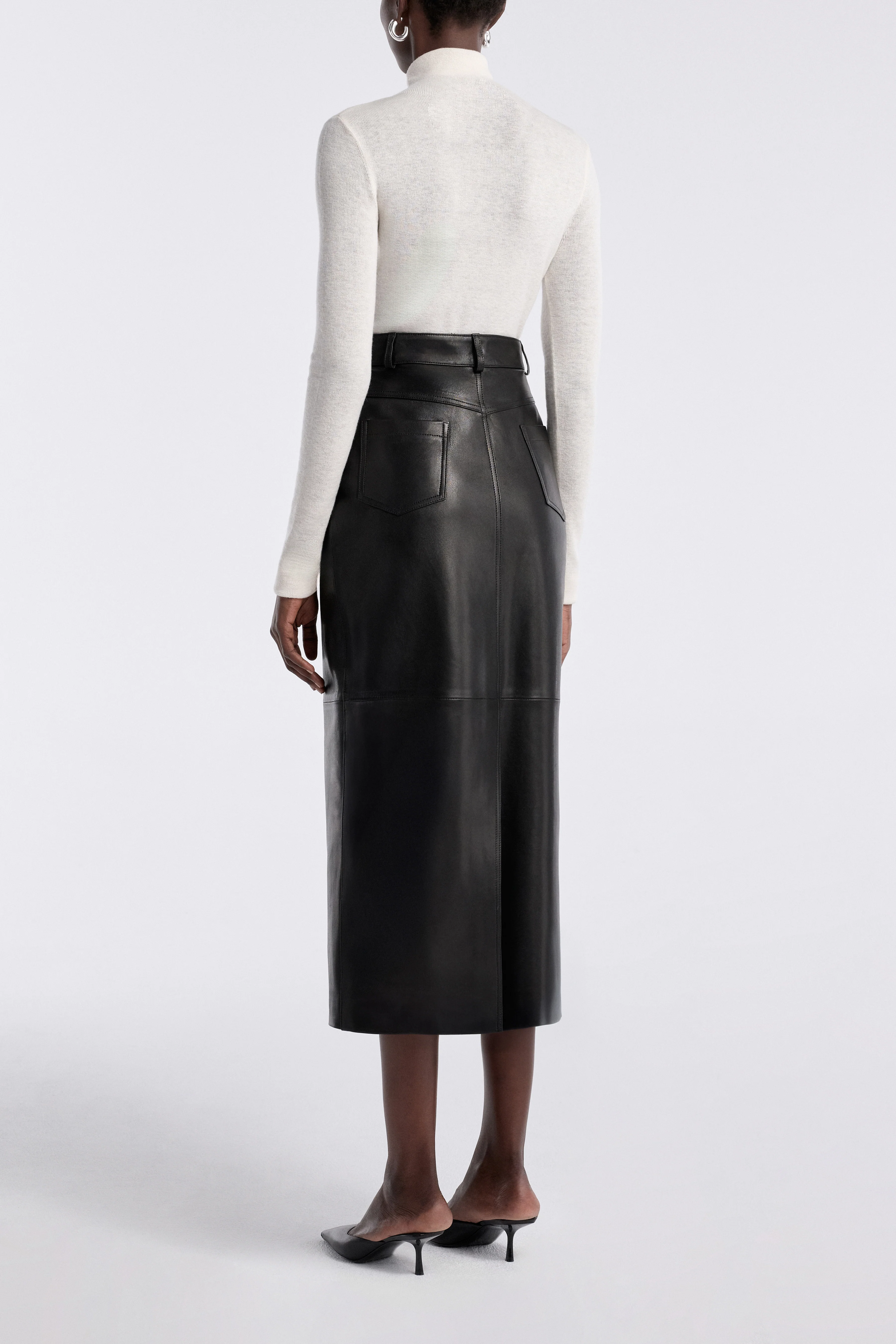 Ghalia - Image 4