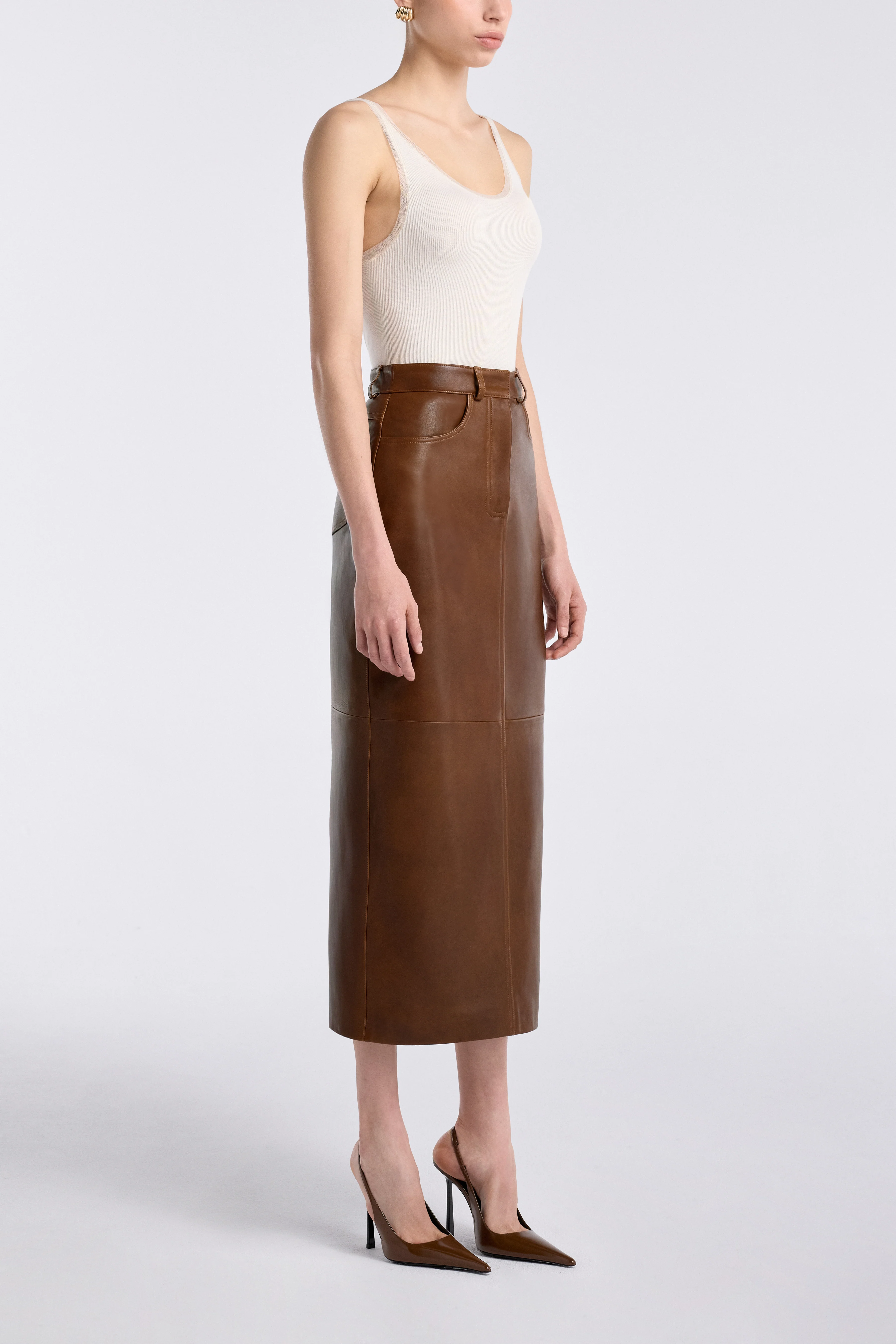 Ghalia - Image 3