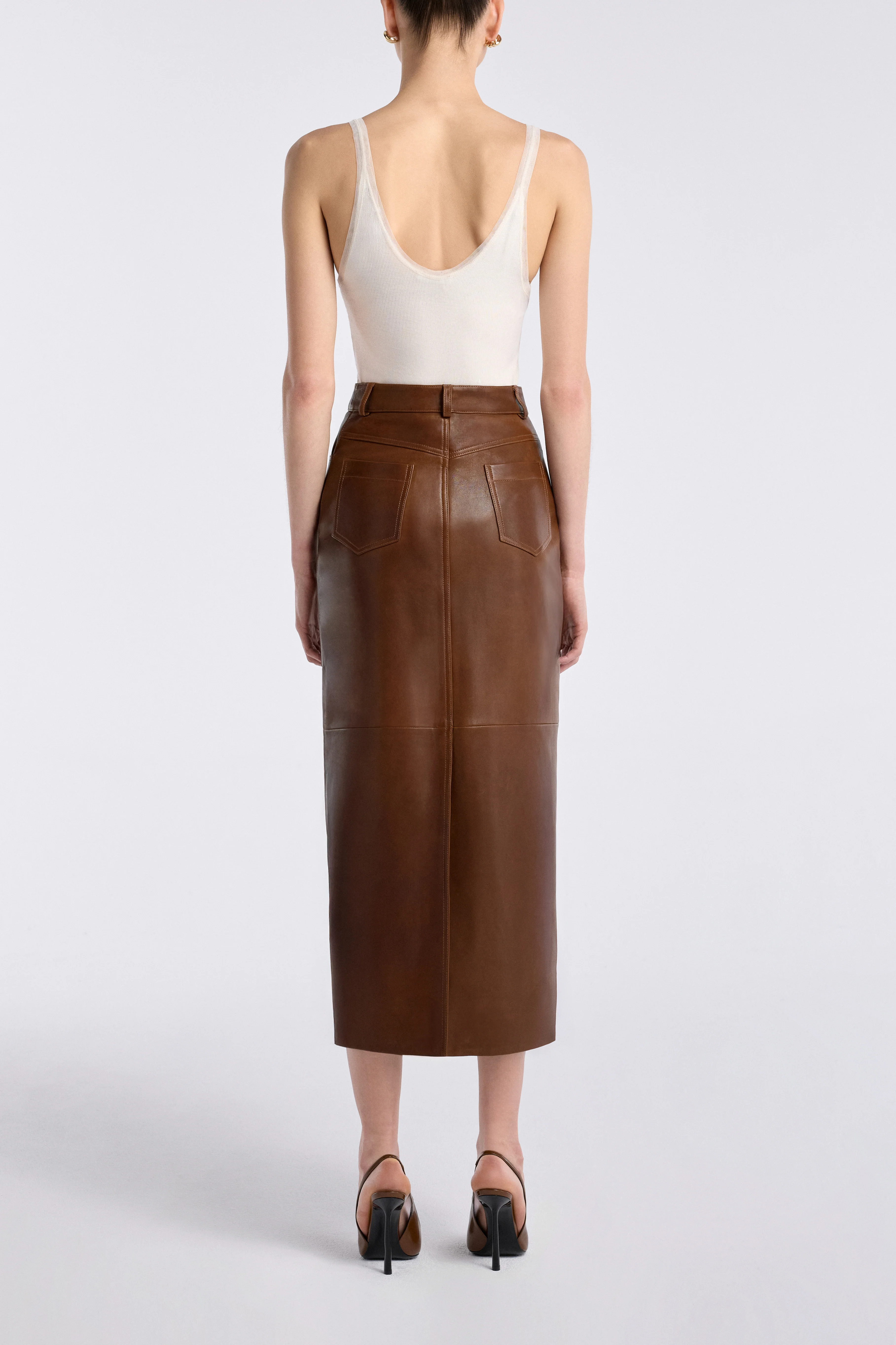 Ghalia - Image 4