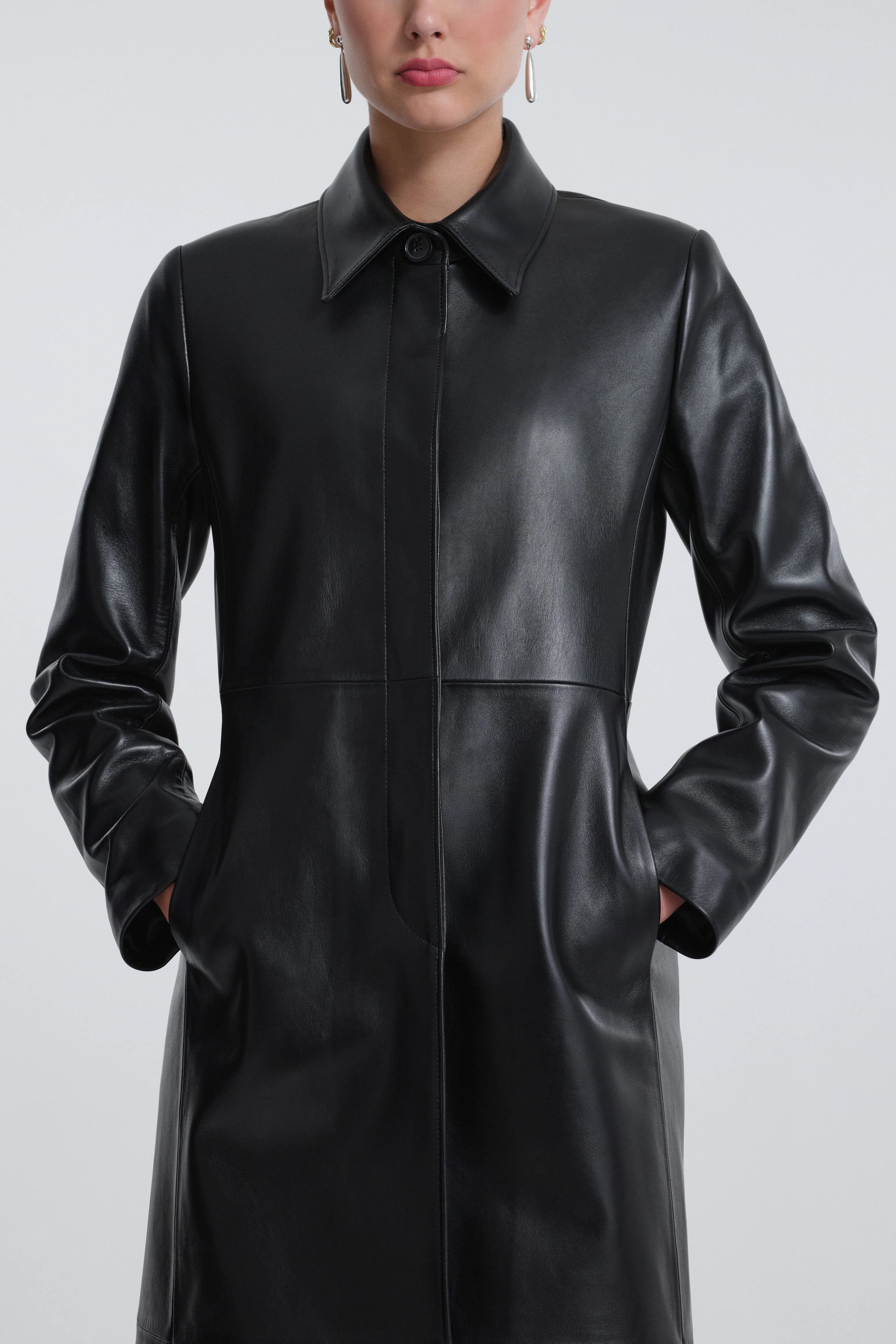 Gotham - Image 3