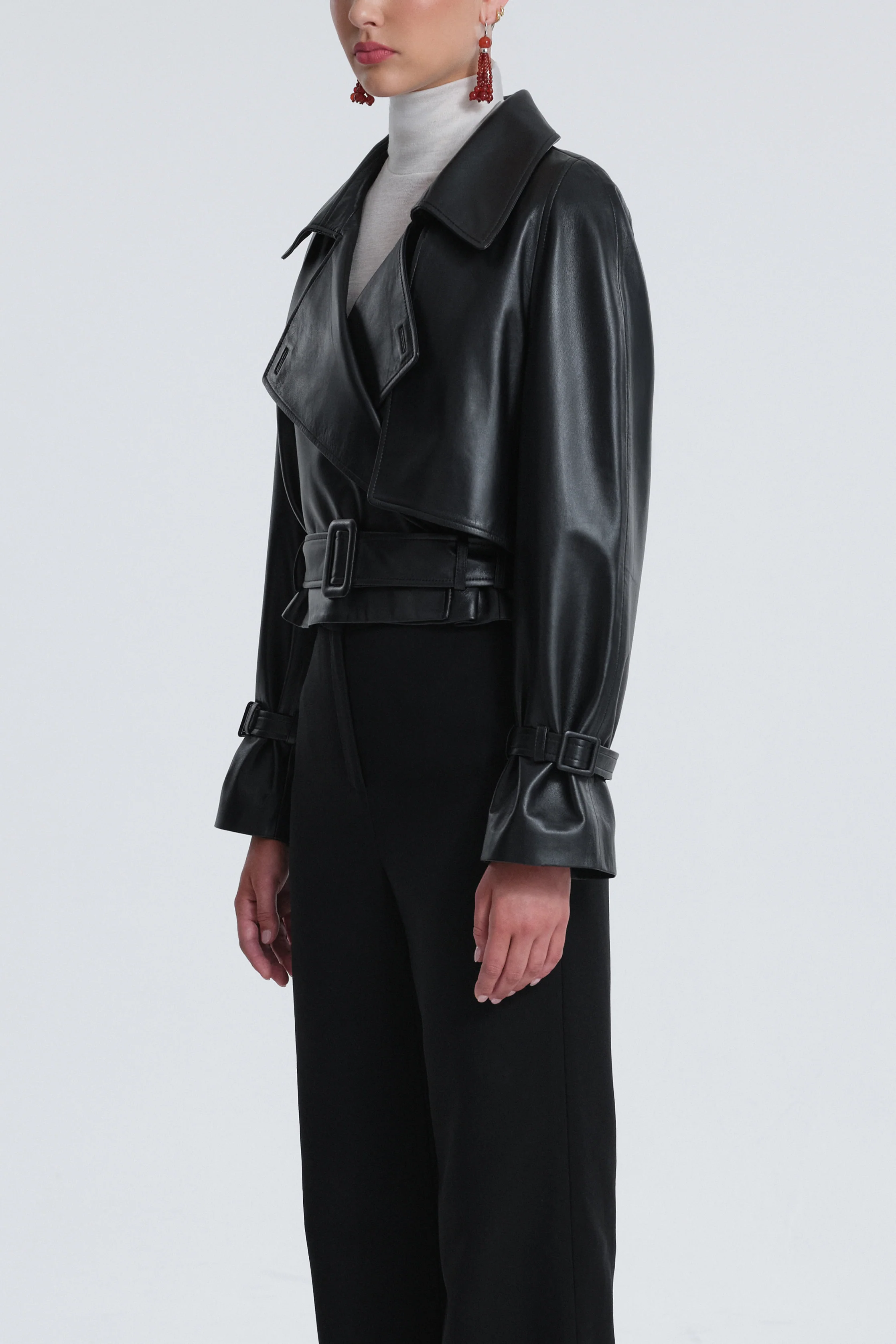 Hatti - Image 4