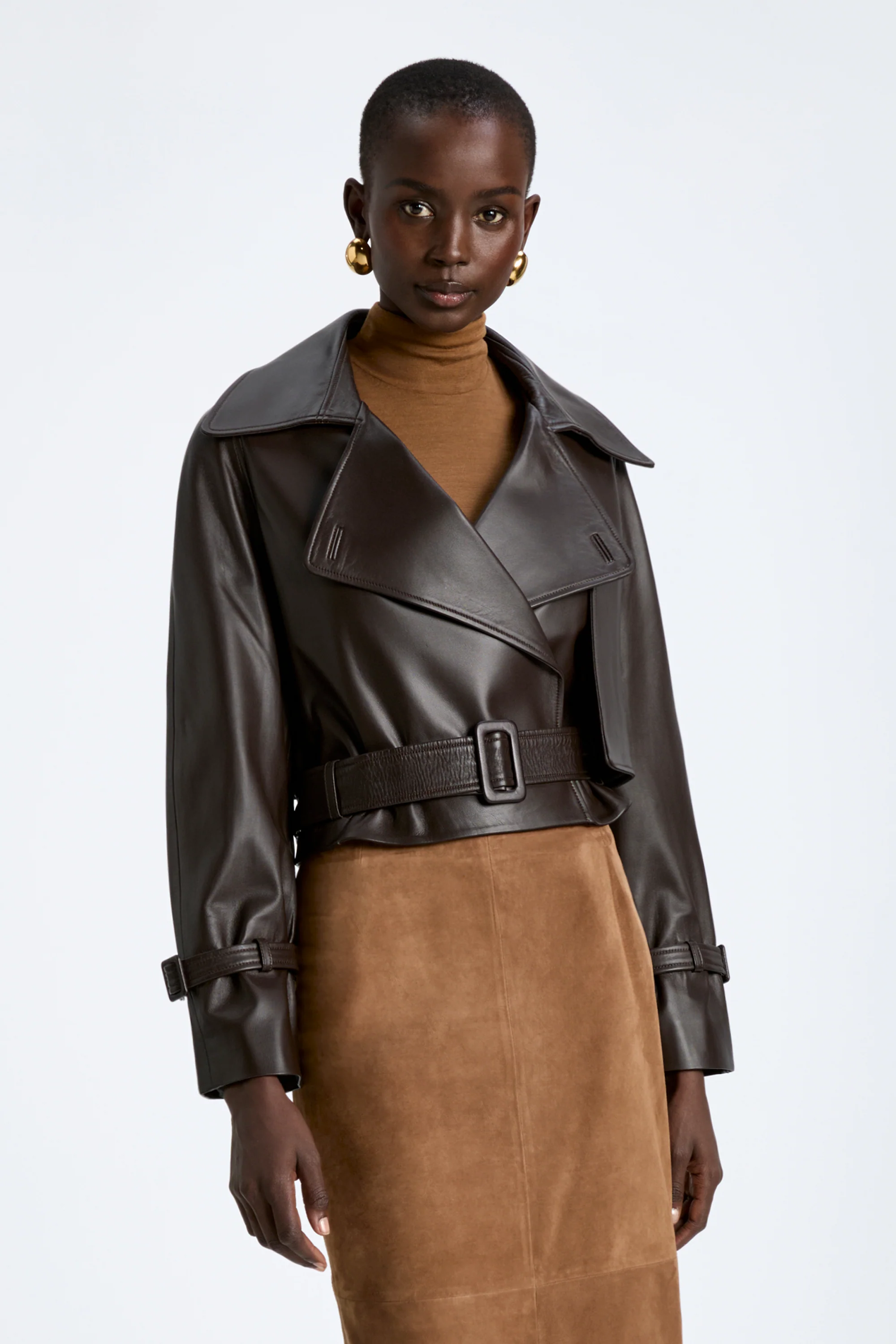 Hatti - Image 3