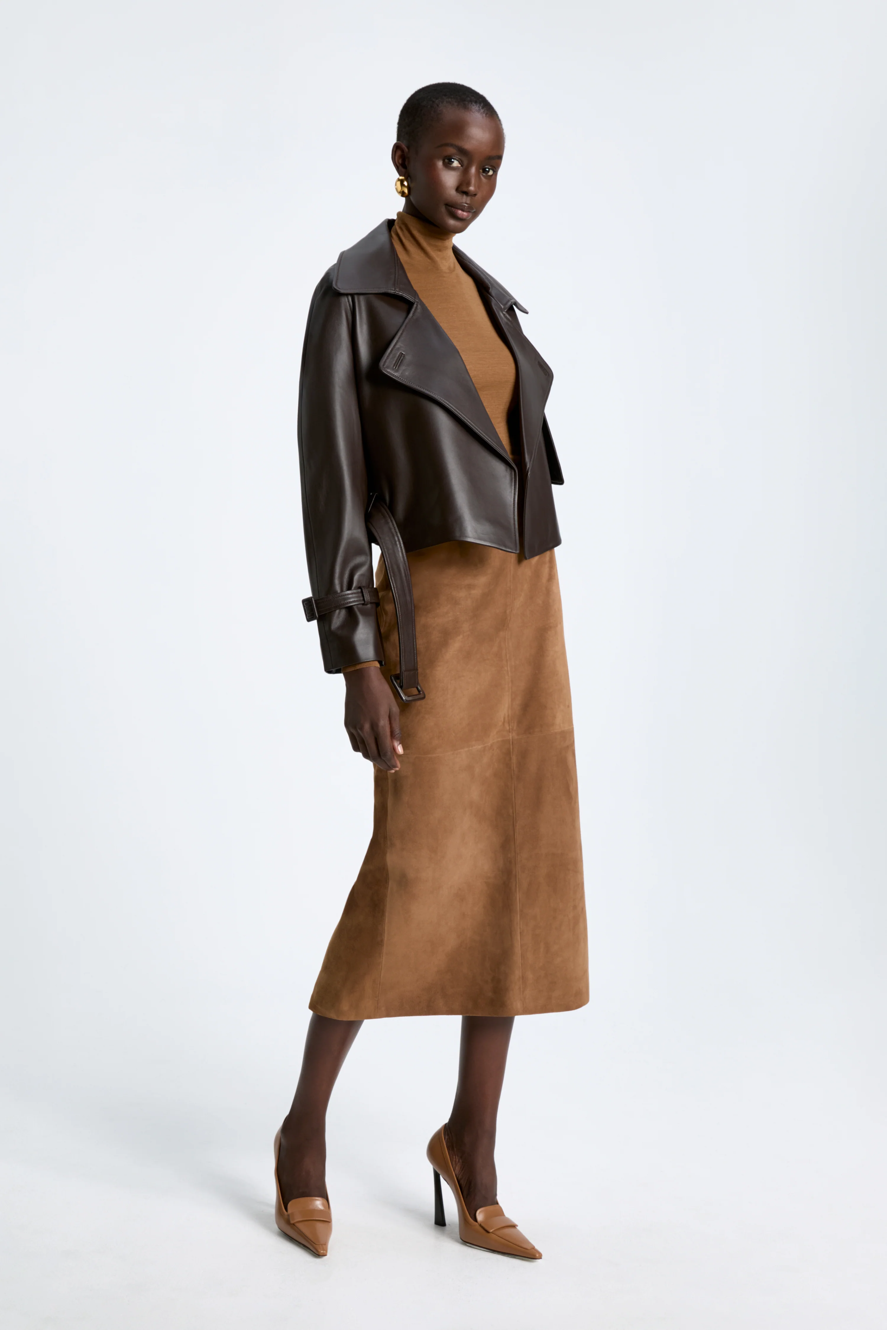 Hatti - Image 4