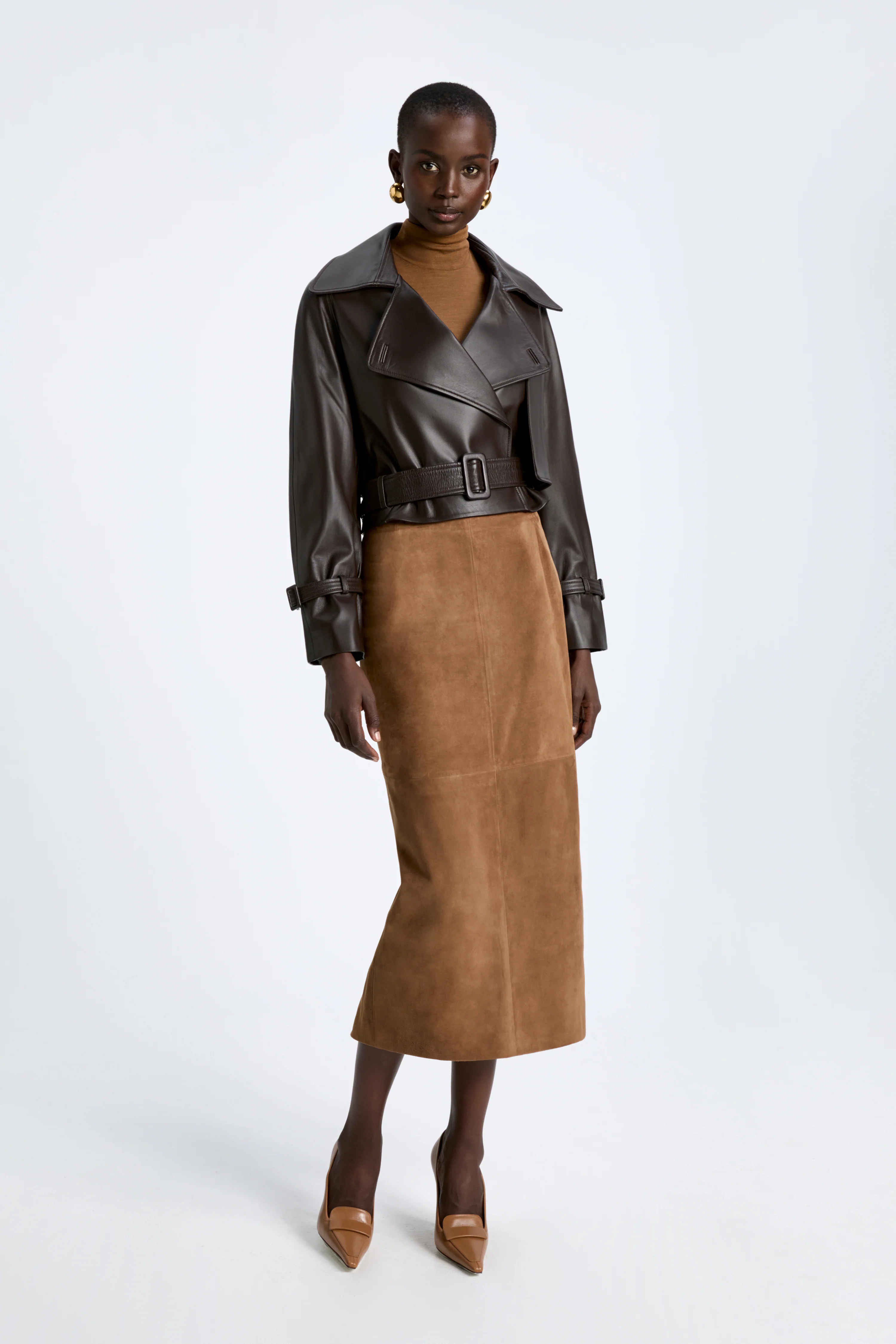 Hatti - Image 5