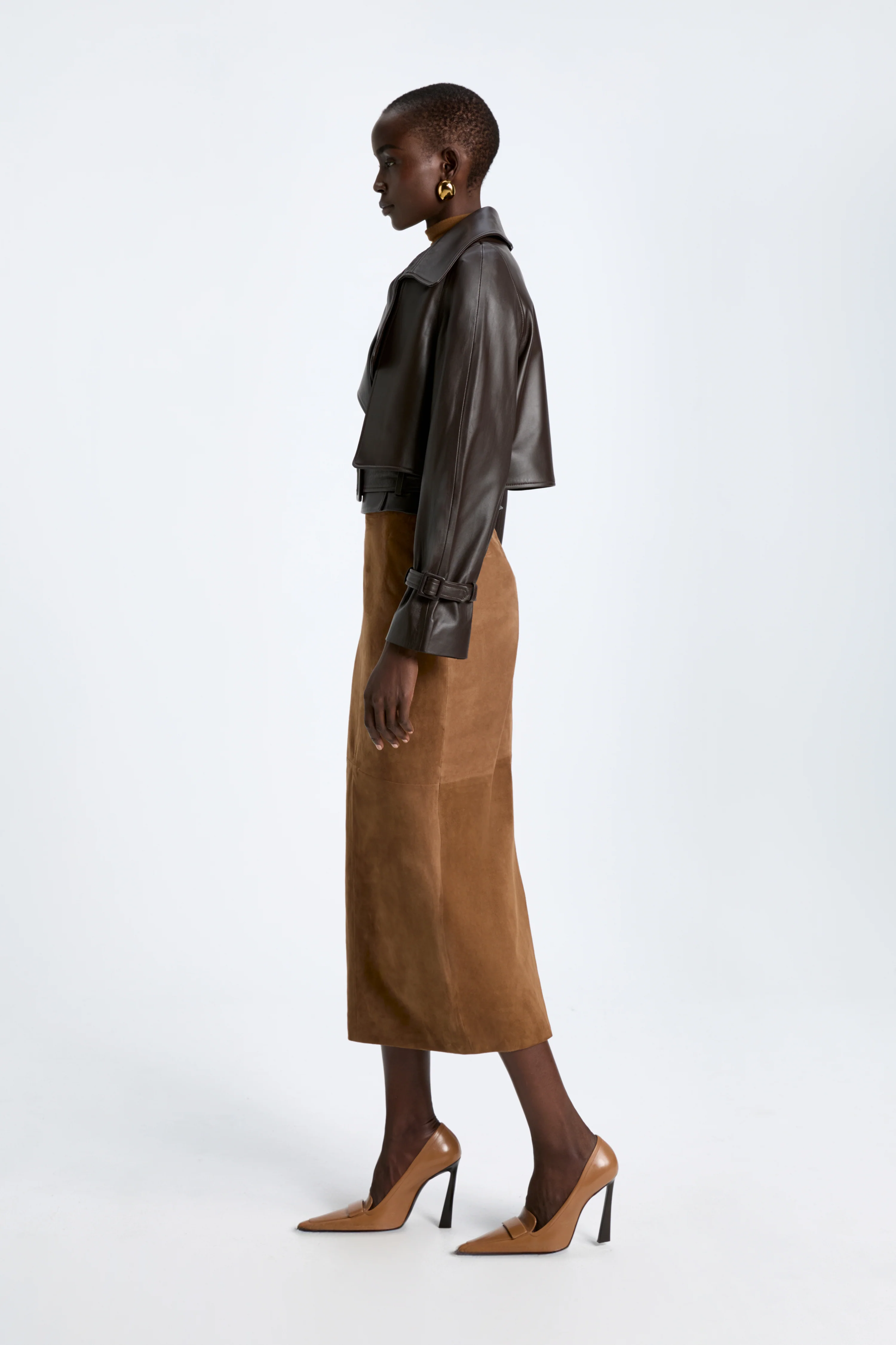 Hatti - Image 6