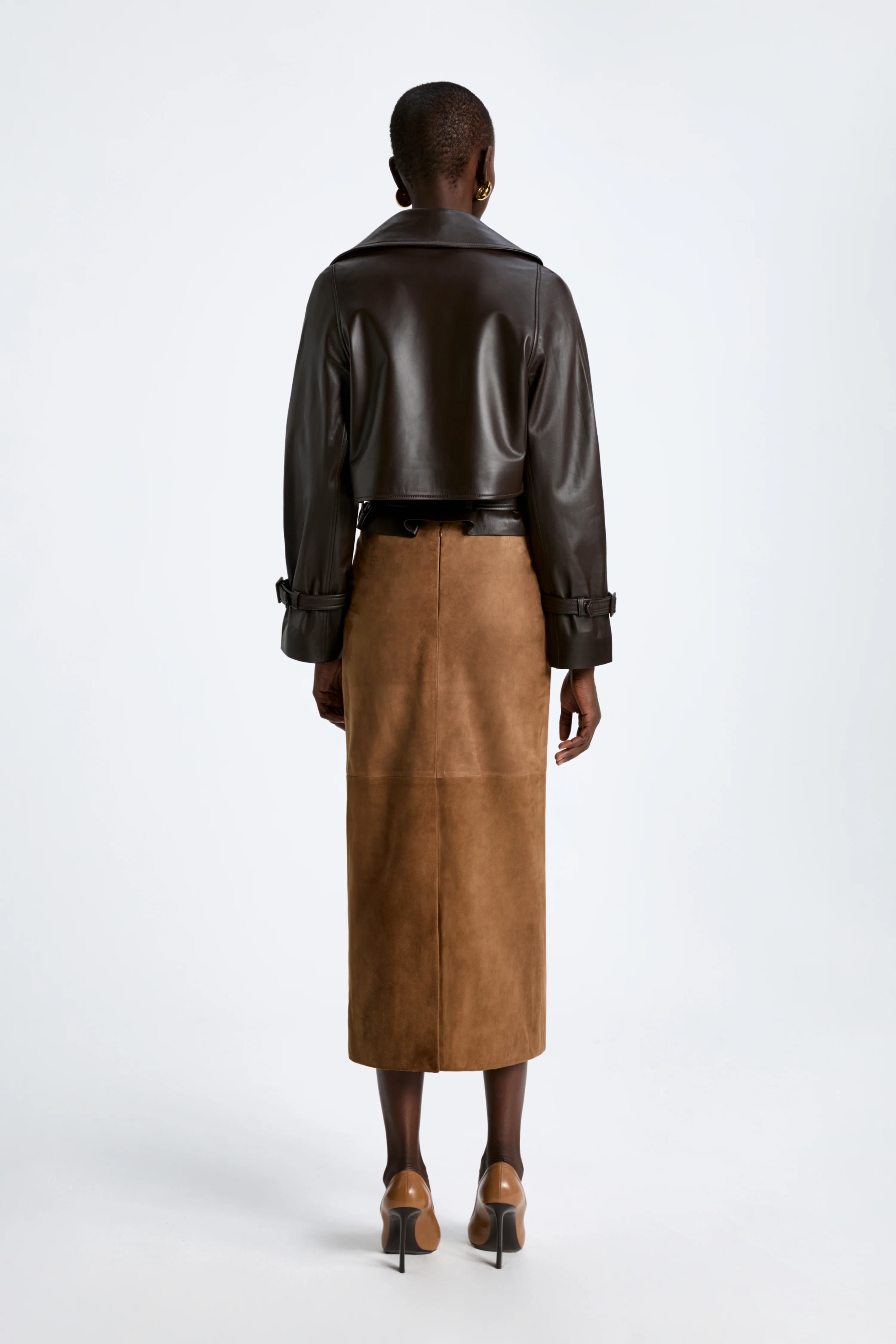 Hatti - Image 7