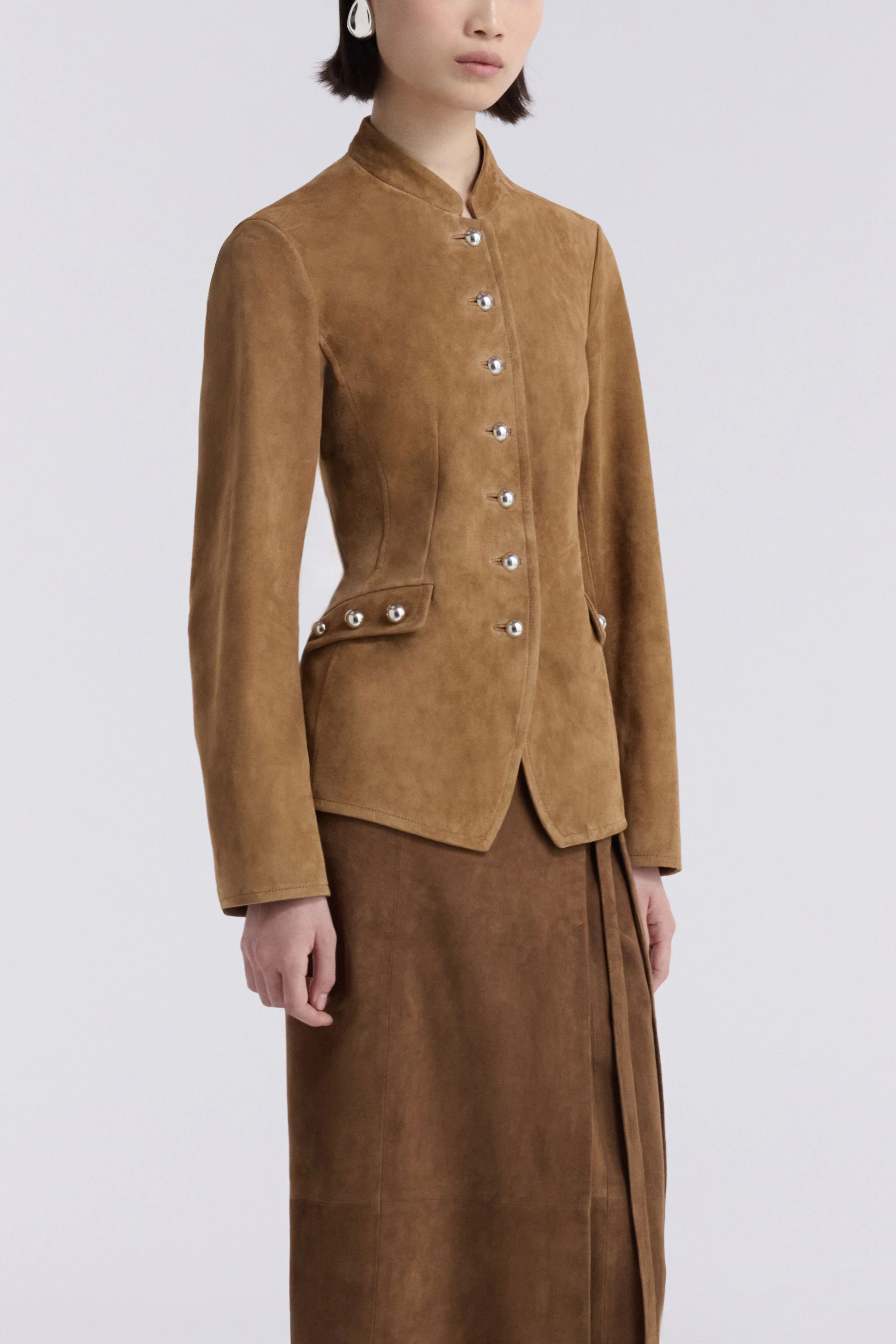 Honoré - Image 3