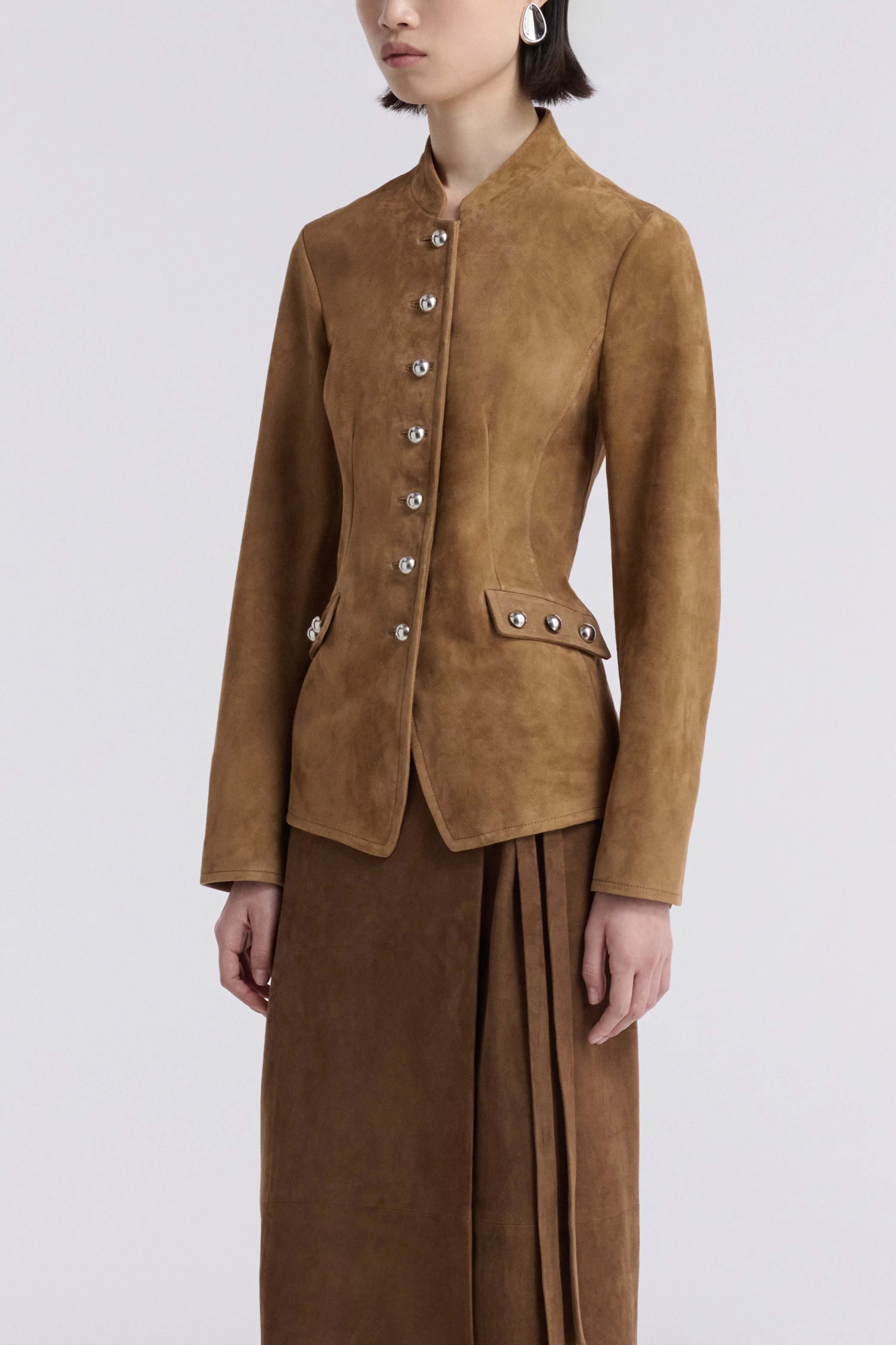 Honoré - Image 4
