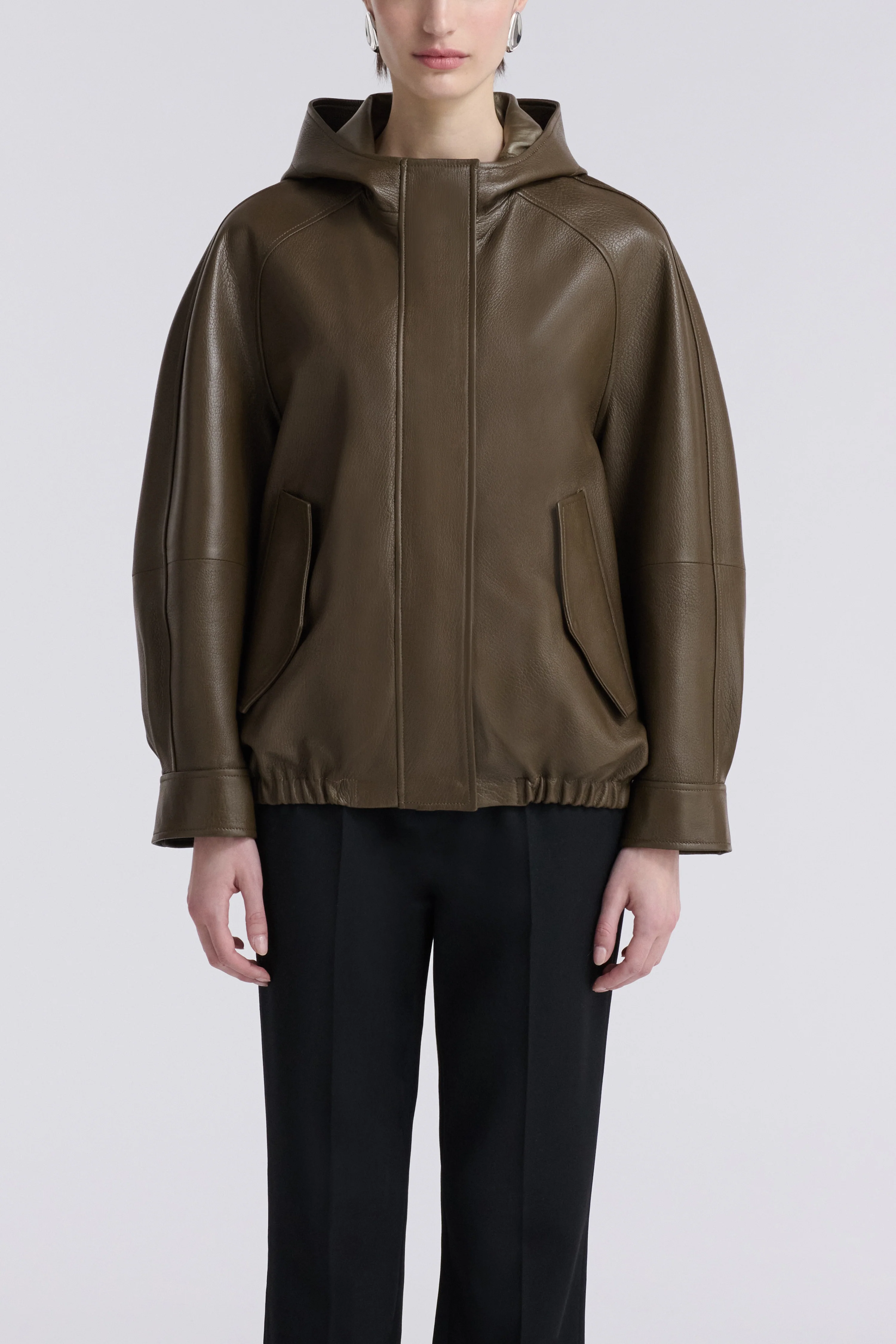 Hood - Image 3