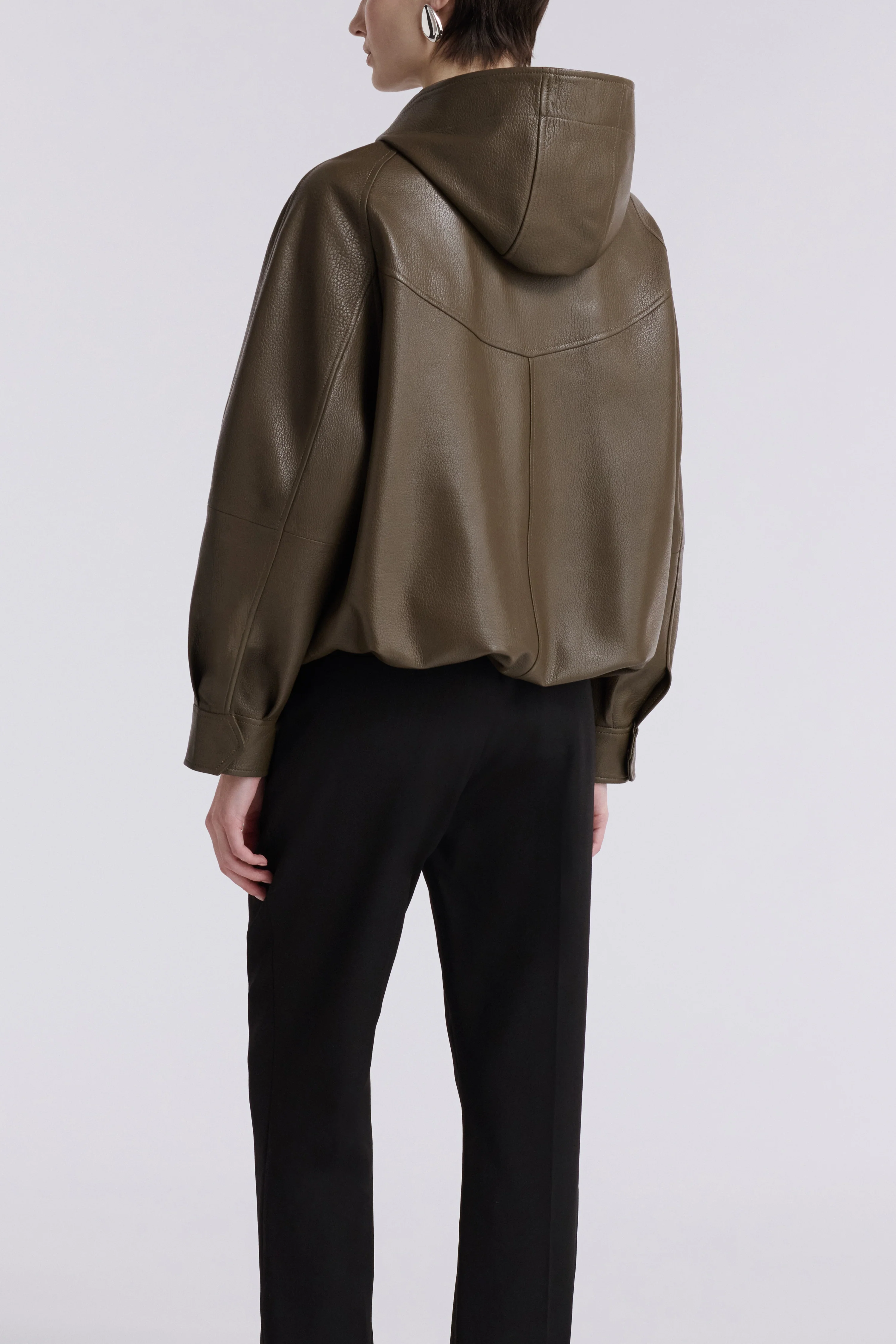 Hood - Image 4