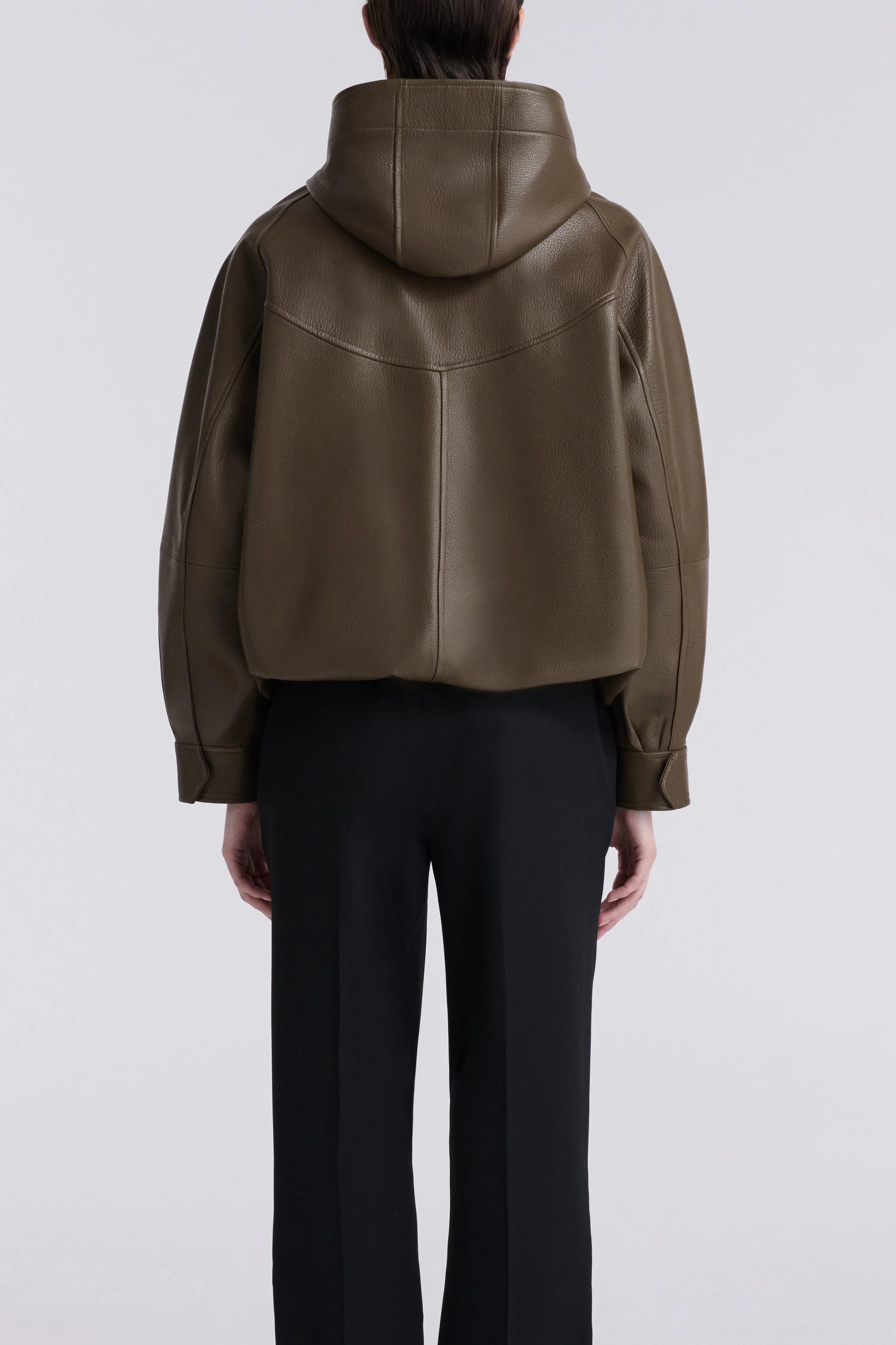 Hood - Image 5