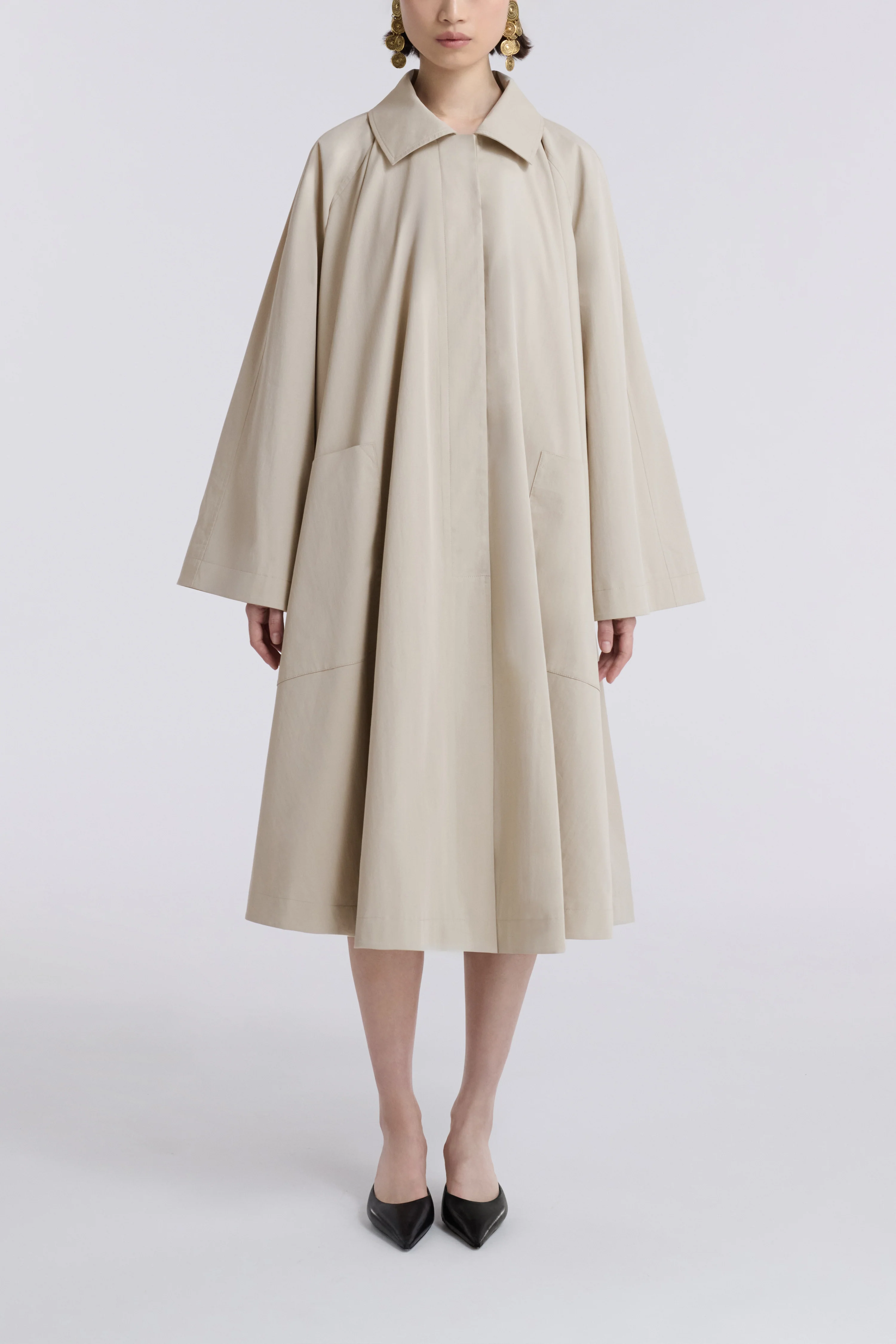 Jane - Image 2