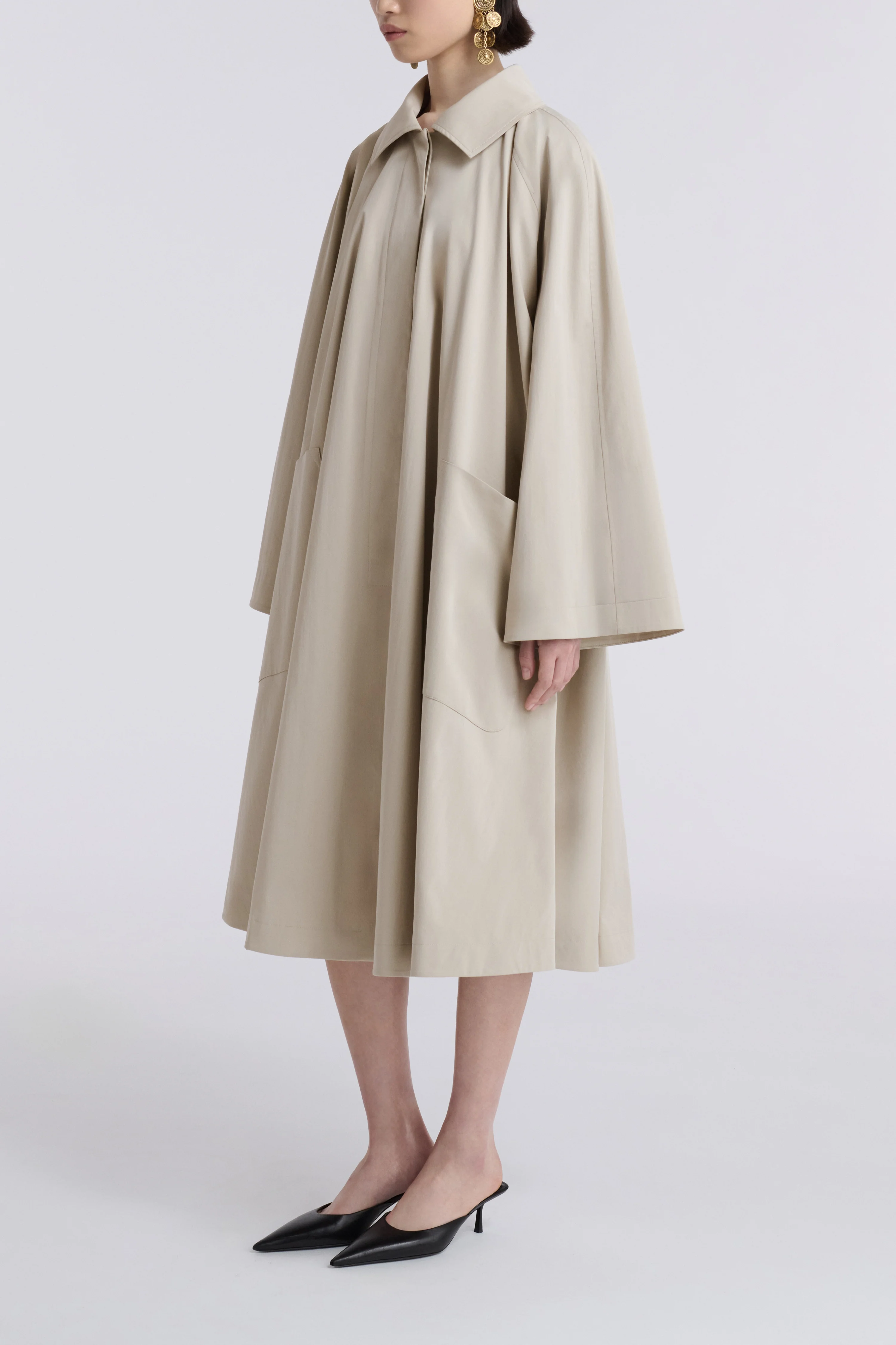 Jane - Image 3