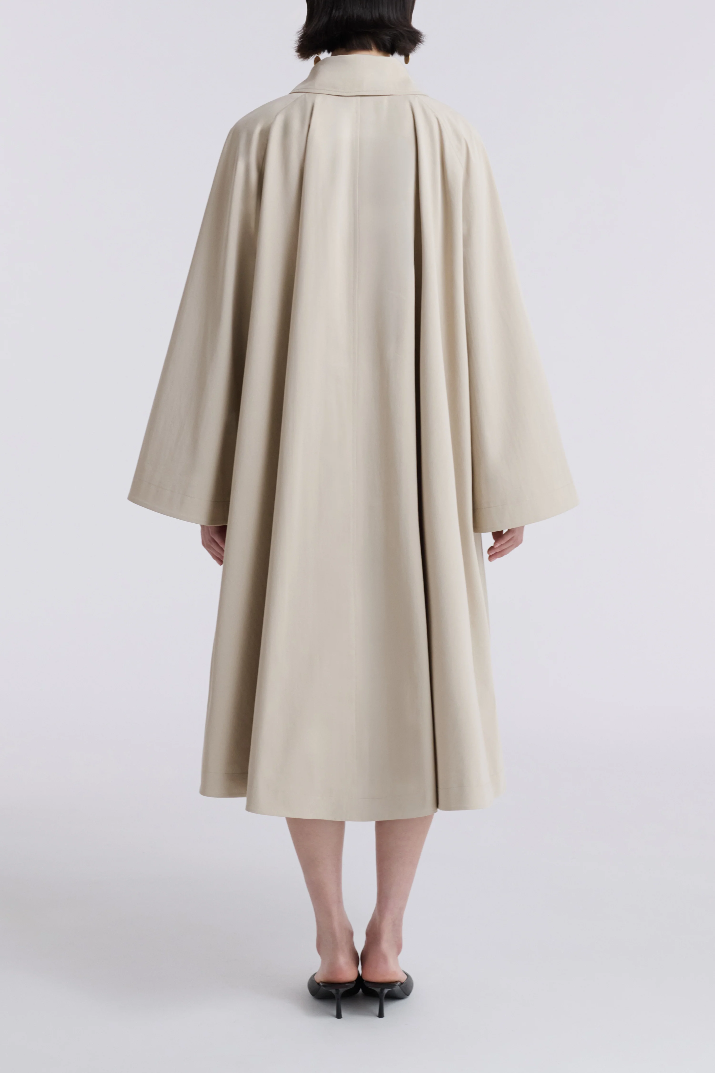 Jane - Image 4