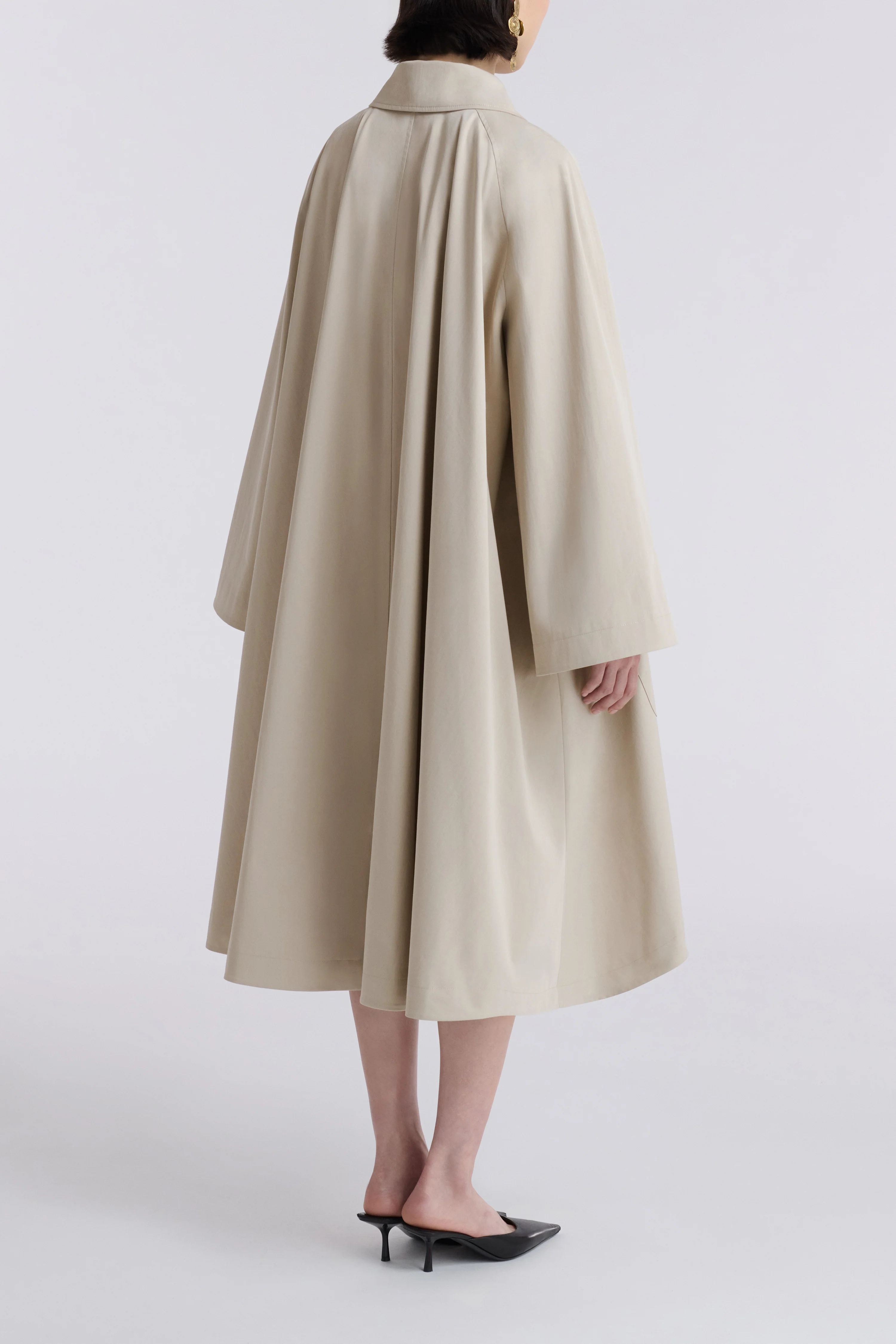 Jane - Image 5