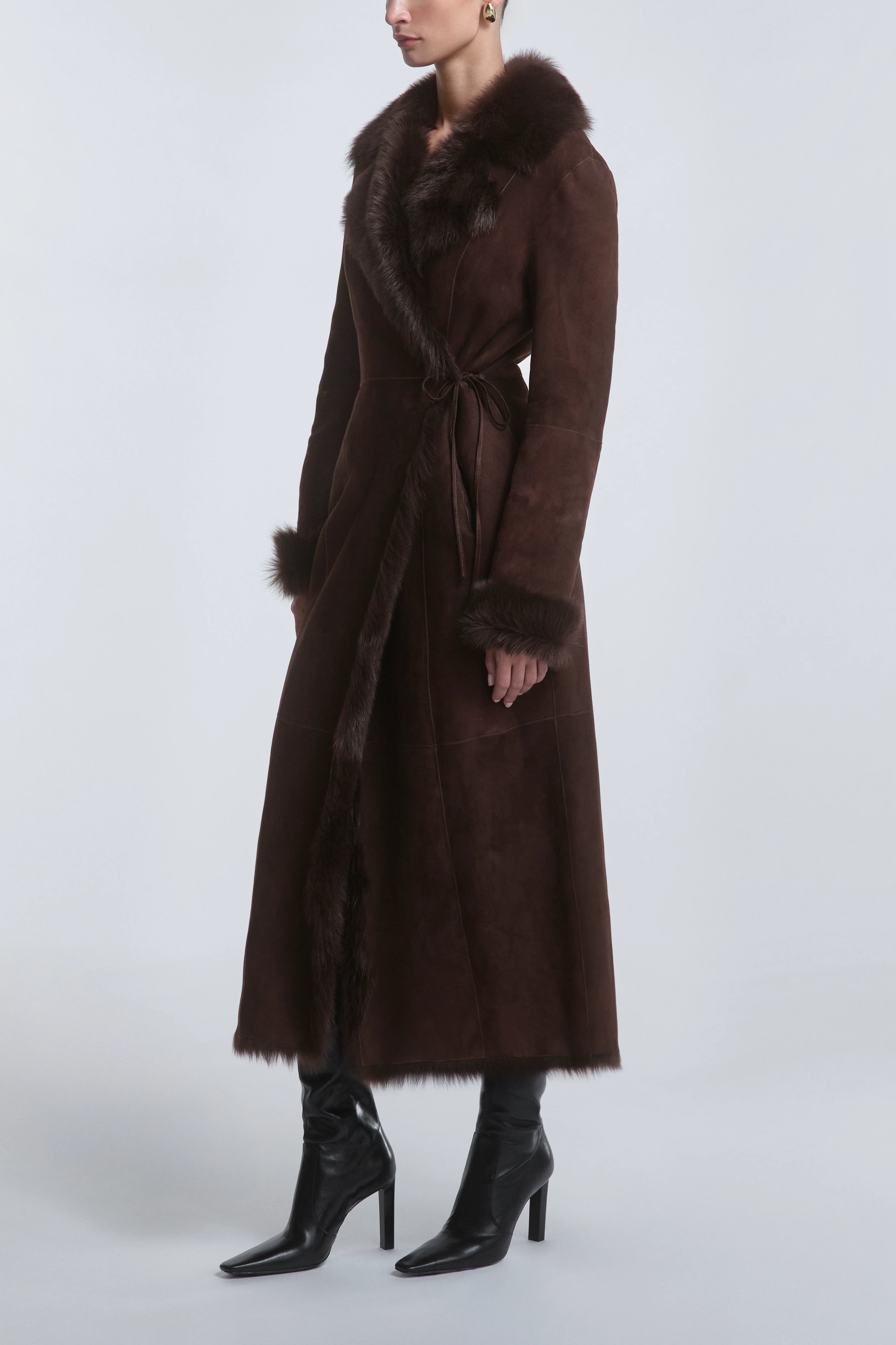 Joni - Image 3