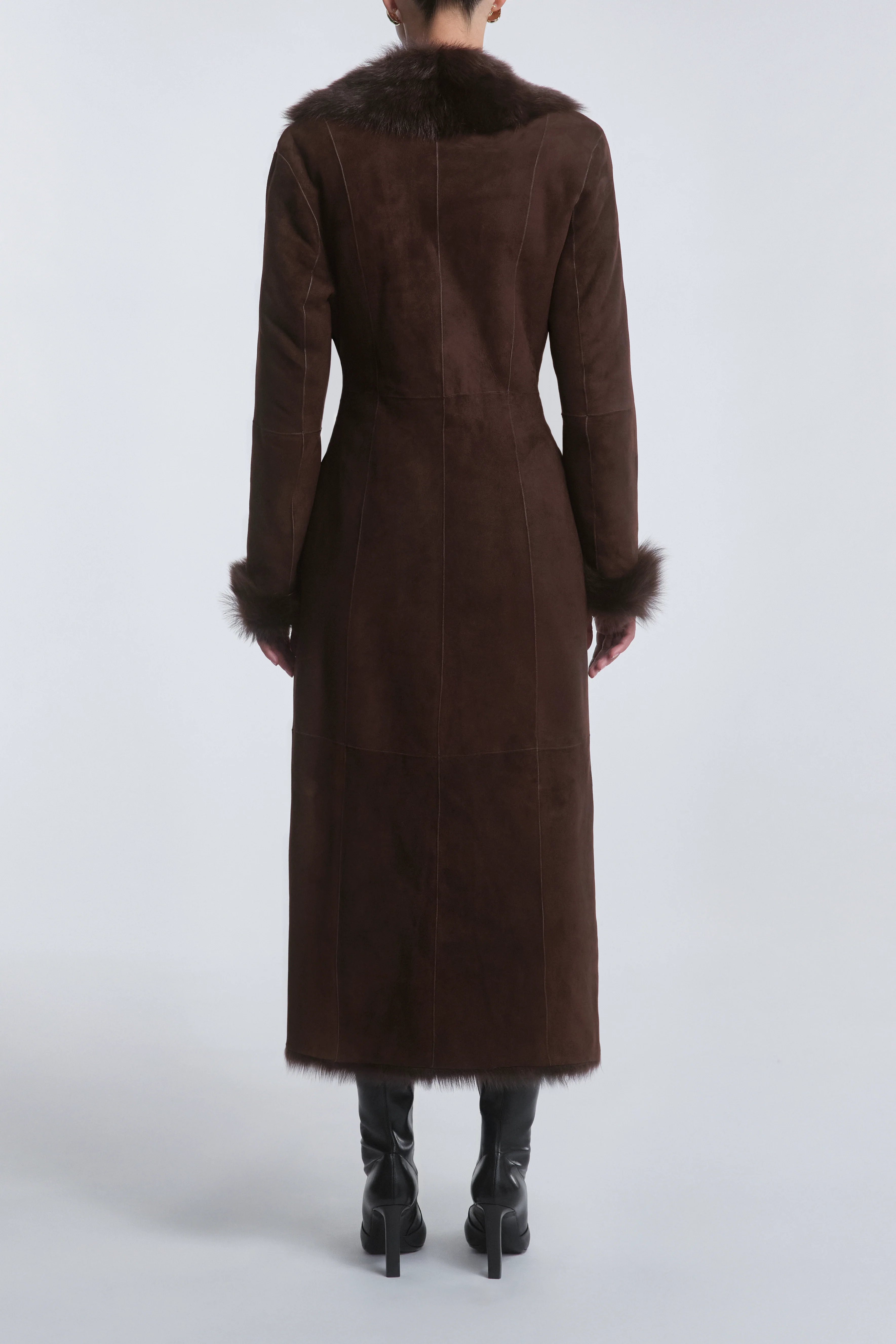 Joni - Image 4